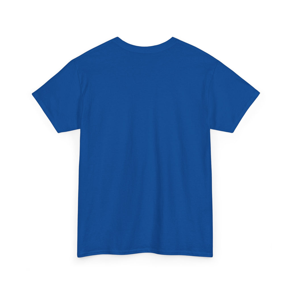 Dope Graphic Unisex Heavy Cotton Tee, Streetwear T-Shirt, Casual Wear, Gift for Him/Her, Fashion Tee, Statement Shirt