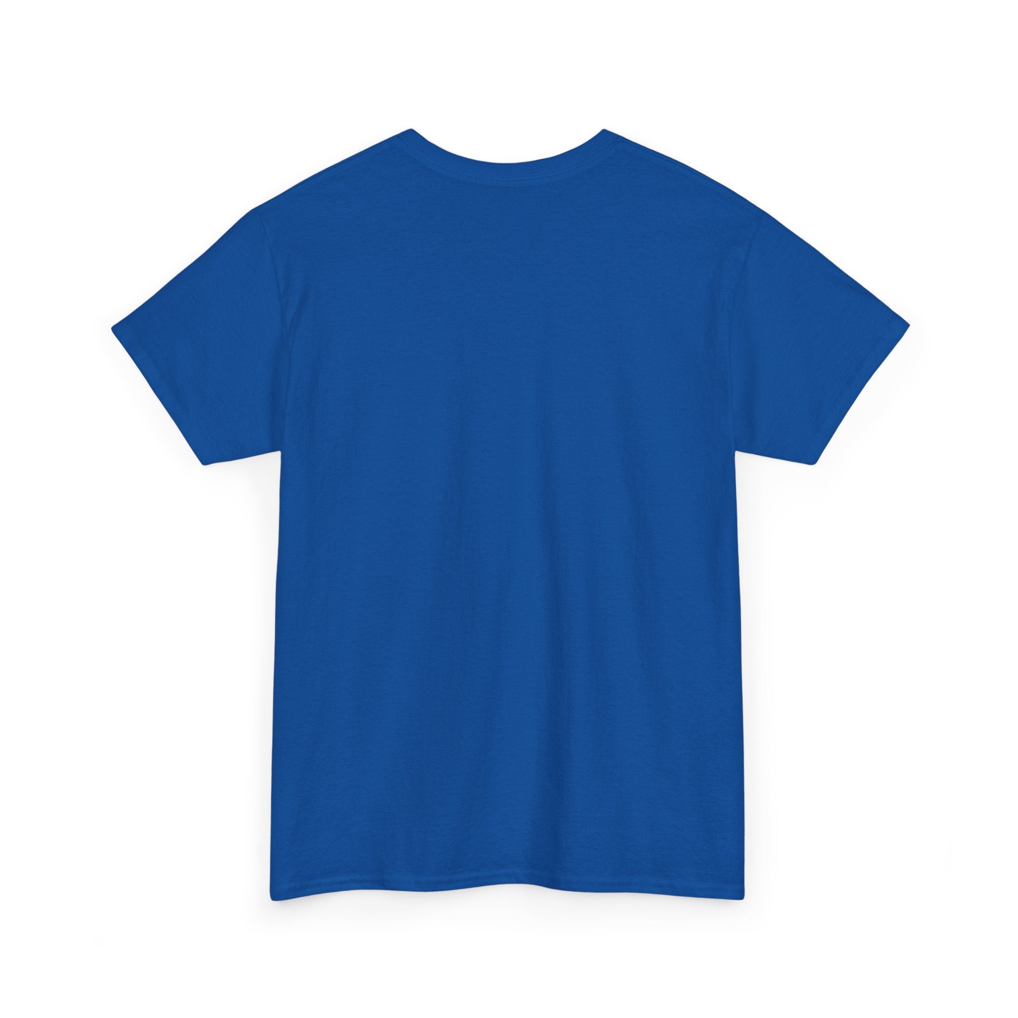 Dope Graphic Unisex Heavy Cotton Tee, Streetwear T-Shirt, Casual Wear, Gift for Him/Her, Fashion Tee, Statement Shirt