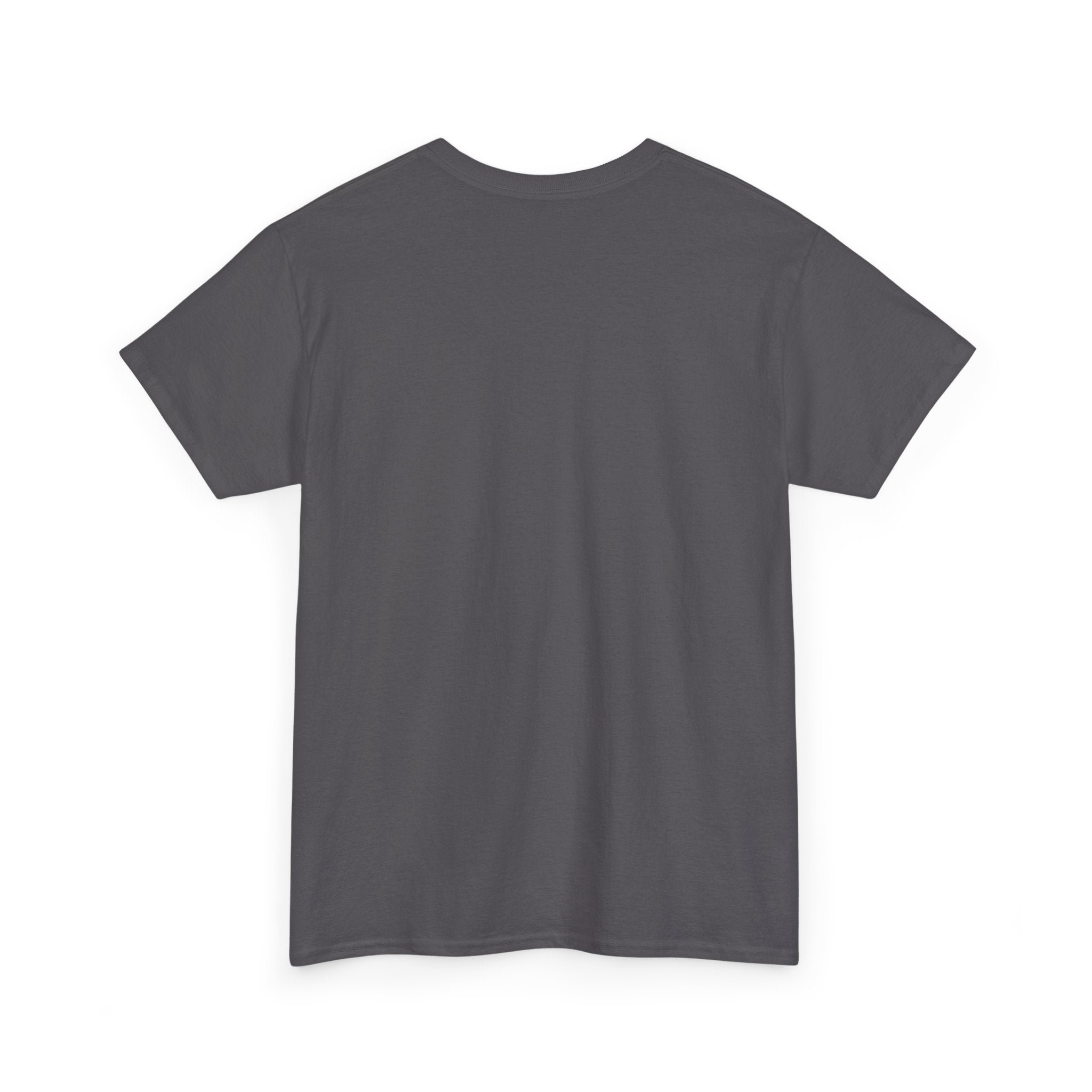 Dope Graphic Unisex Heavy Cotton Tee, Streetwear T-Shirt, Casual Wear, Gift for Him/Her, Fashion Tee, Statement Shirt