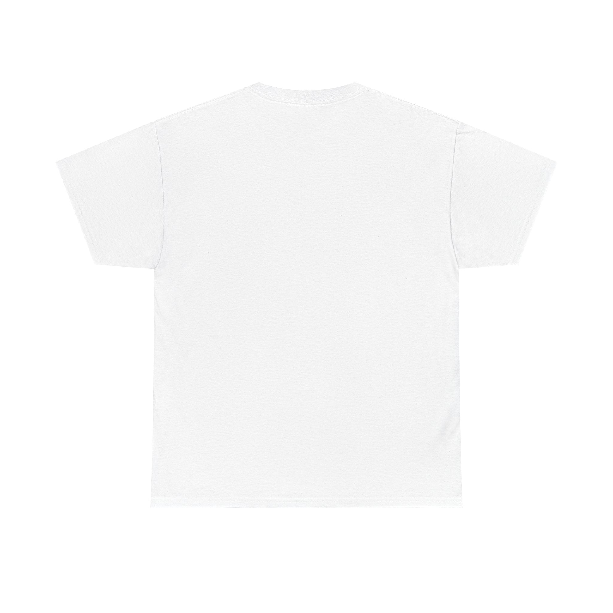 Dope Graphic Unisex Heavy Cotton Tee, Streetwear T-Shirt, Casual Wear, Gift for Him/Her, Fashion Tee, Statement Shirt