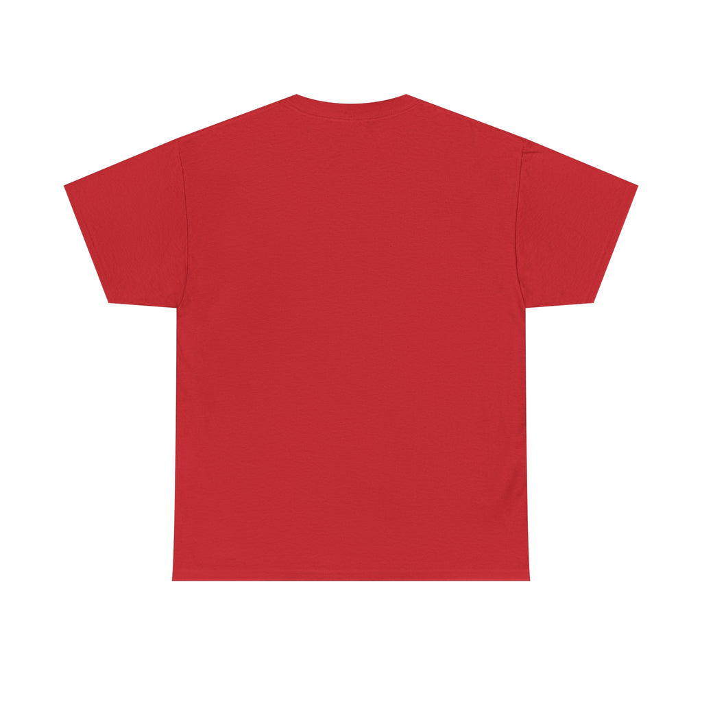 Dope Graphic Unisex Heavy Cotton Tee, Streetwear T-Shirt, Casual Wear, Gift for Him/Her, Fashion Tee, Statement Shirt