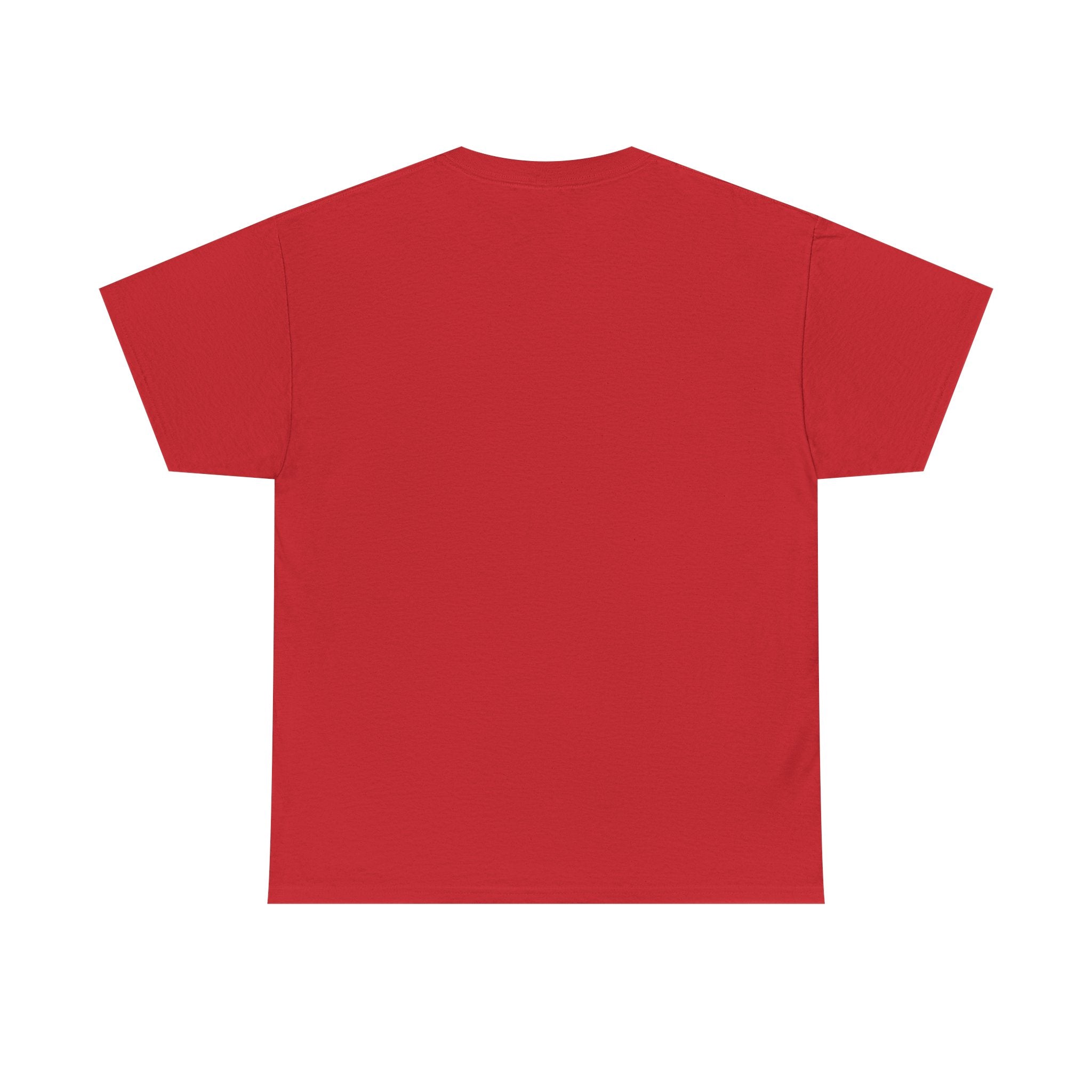 Dope Graphic Unisex Heavy Cotton Tee, Streetwear T-Shirt, Casual Wear, Gift for Him/Her, Fashion Tee, Statement Shirt
