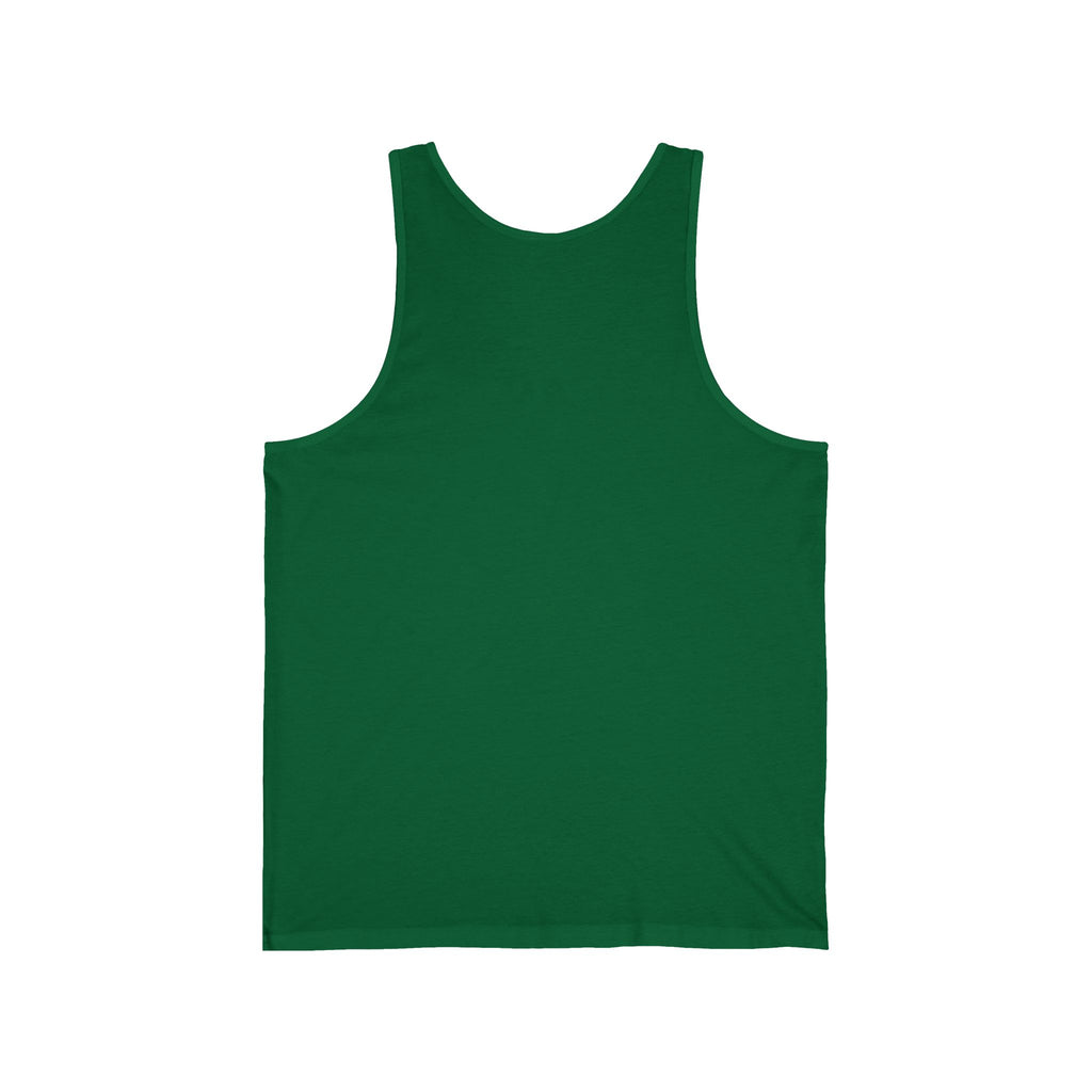 Funny Exercise Tank Top, Humorous Workout Shirt, Fitness Gift for Food Lovers, Gym Apparel, Extra Fries Motivation