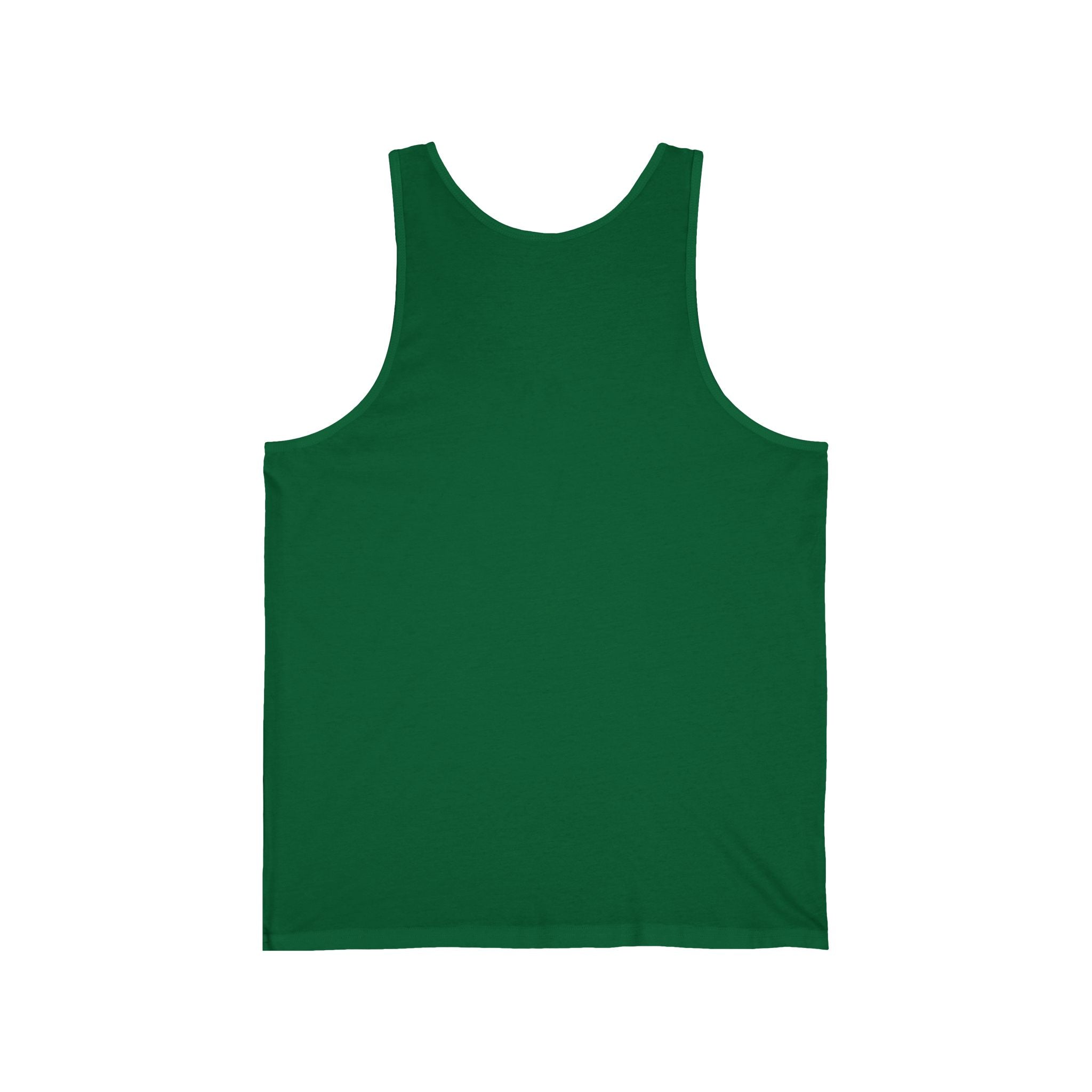 Funny Exercise Tank Top, Humorous Workout Shirt, Fitness Gift for Food Lovers, Gym Apparel, Extra Fries Motivation