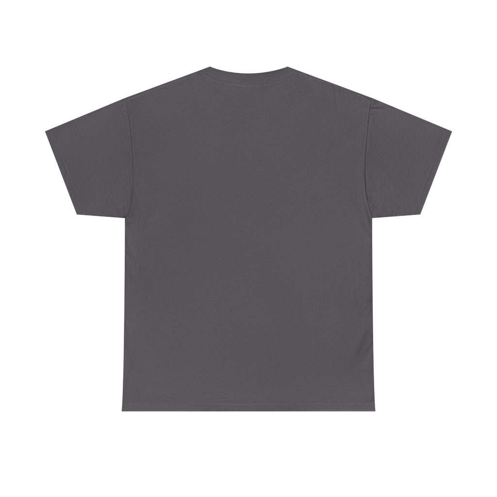 Dope Graphic Unisex Heavy Cotton Tee, Streetwear T-Shirt, Casual Wear, Gift for Him/Her, Fashion Tee, Statement Shirt