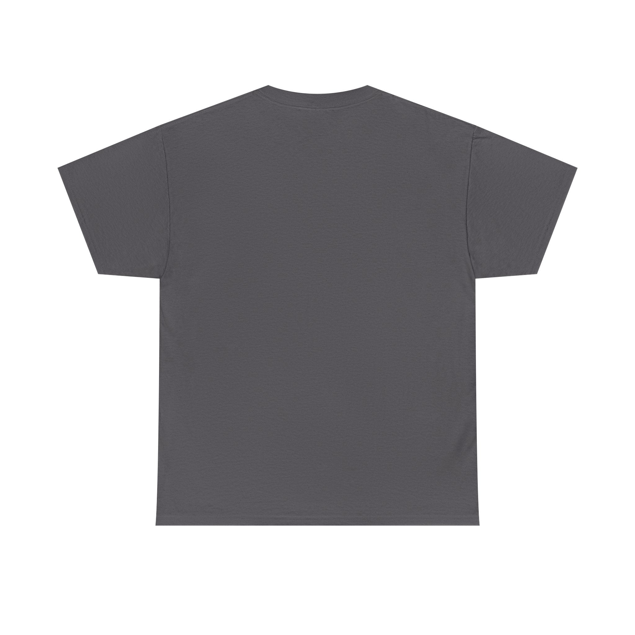 Dope Graphic Unisex Heavy Cotton Tee, Streetwear T-Shirt, Casual Wear, Gift for Him/Her, Fashion Tee, Statement Shirt