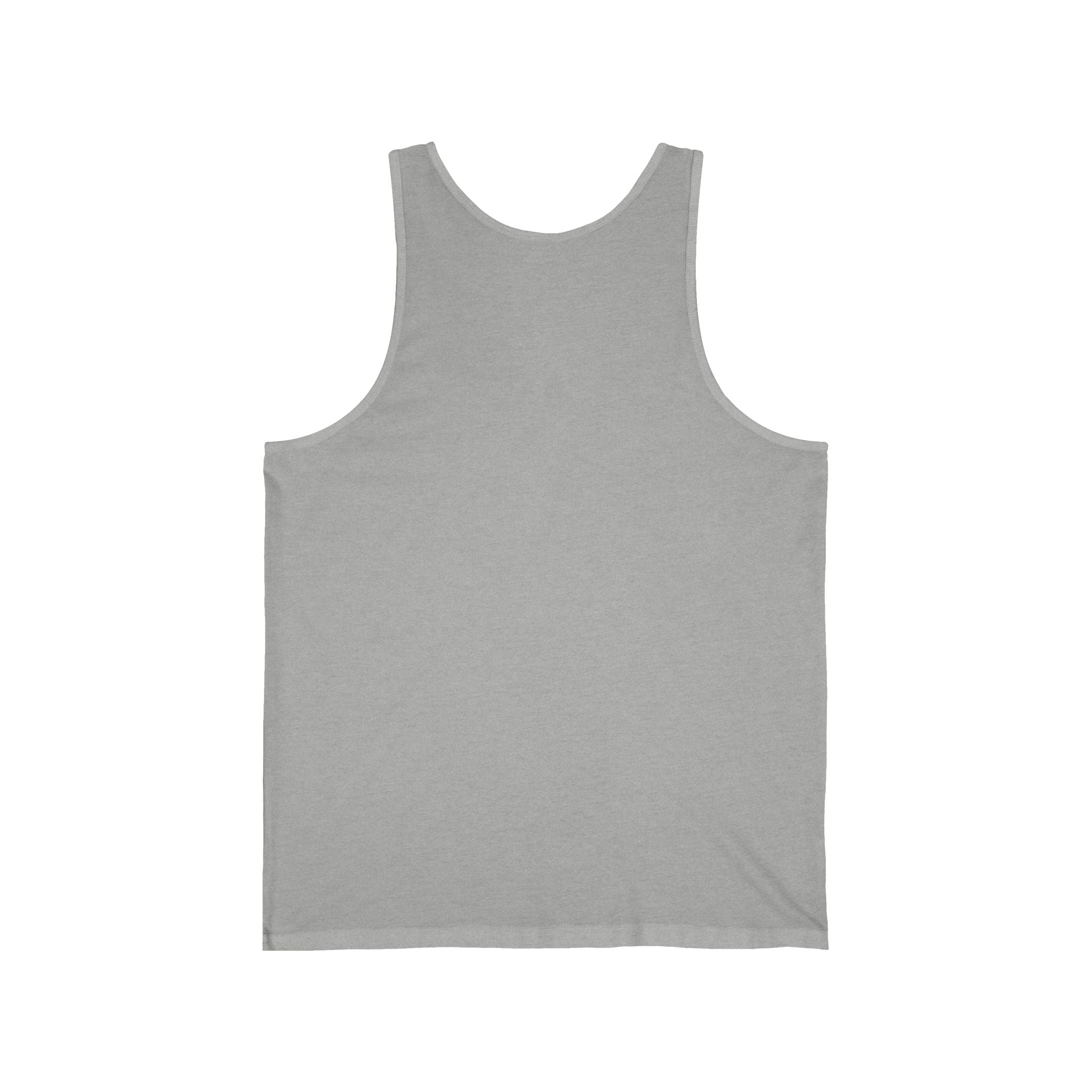 Funny Exercise Tank Top, Humorous Workout Shirt, Fitness Gift for Food Lovers, Gym Apparel, Extra Fries Motivation