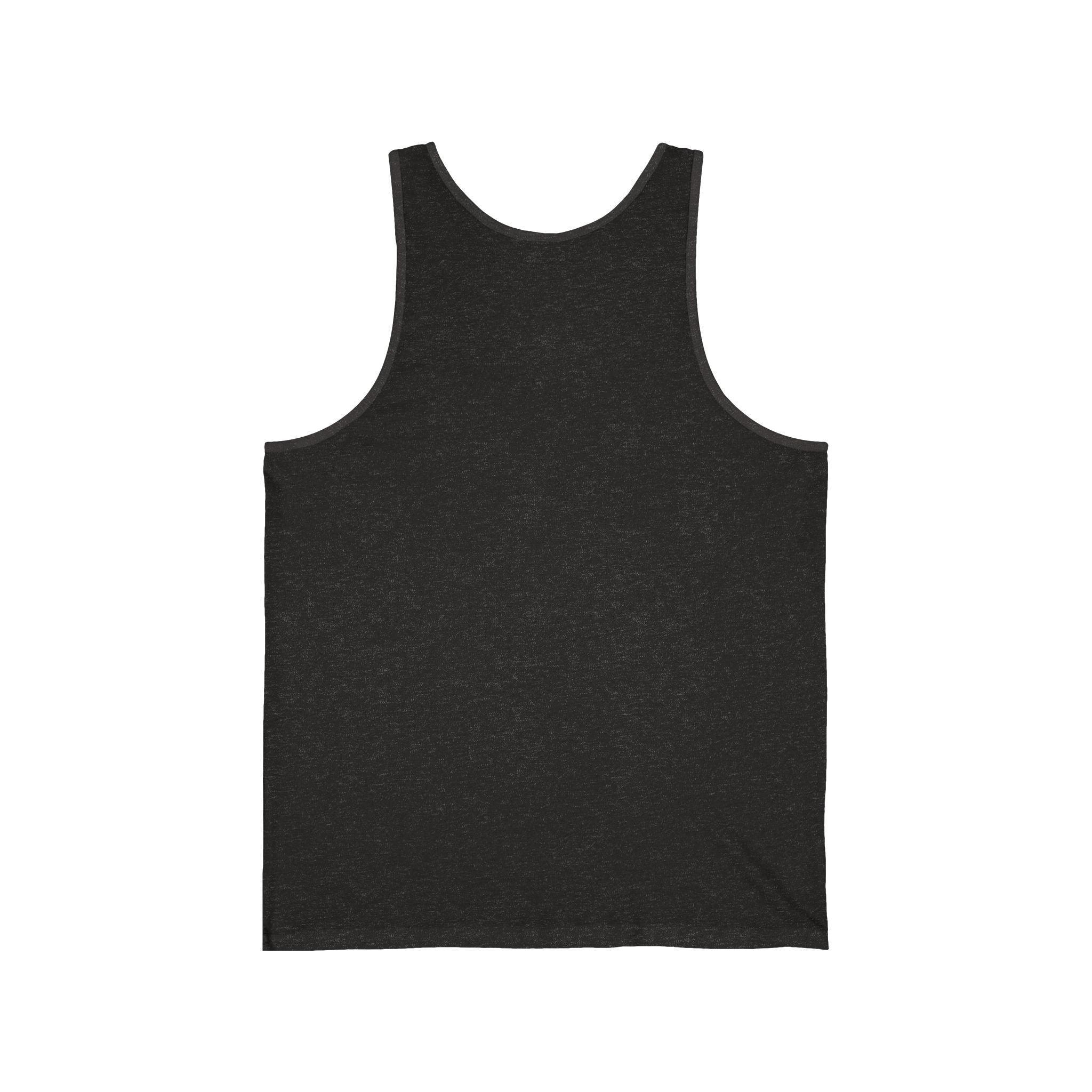 Funny Exercise Tank Top, Humorous Workout Shirt, Fitness Gift for Food Lovers, Gym Apparel, Extra Fries Motivation