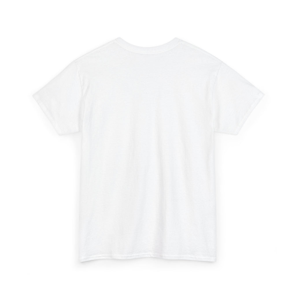 Dope Graphic Unisex Heavy Cotton Tee, Streetwear T-Shirt, Casual Wear, Gift for Him/Her, Fashion Tee, Statement Shirt