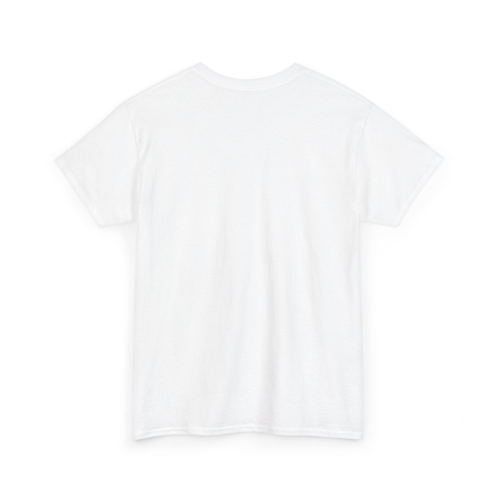 Dope Graphic Unisex Heavy Cotton Tee, Streetwear T-Shirt, Casual Wear, Gift for Him/Her, Fashion Tee, Statement Shirt
