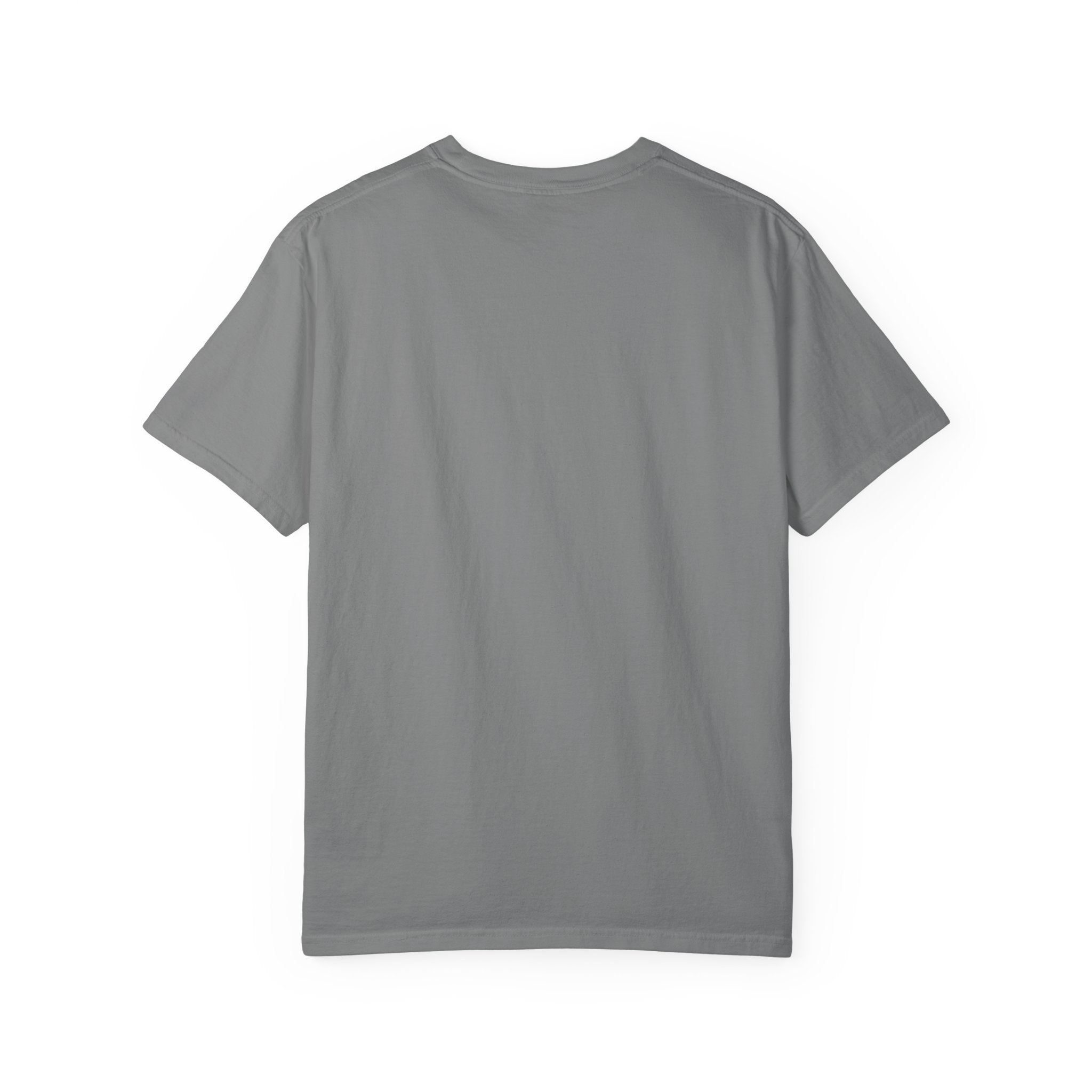 Graphic Unisex T-Shirt with Artistic Design, Casual Wear, Gift for Music Lovers, Streetwear Style, Trendy Apparel for All Occasions