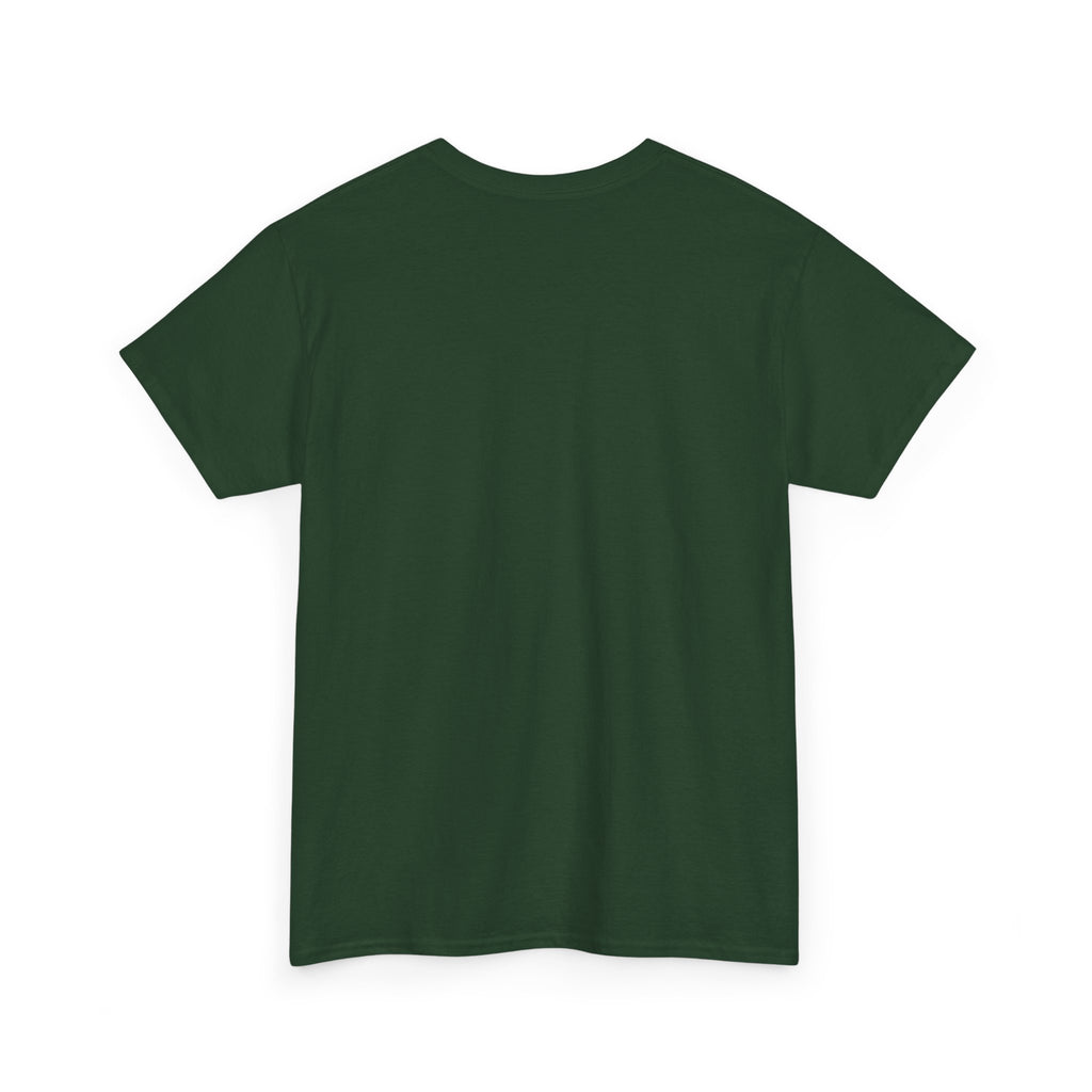 Dope Graphic Unisex Heavy Cotton Tee, Streetwear T-Shirt, Casual Wear, Gift for Him/Her, Fashion Tee, Statement Shirt