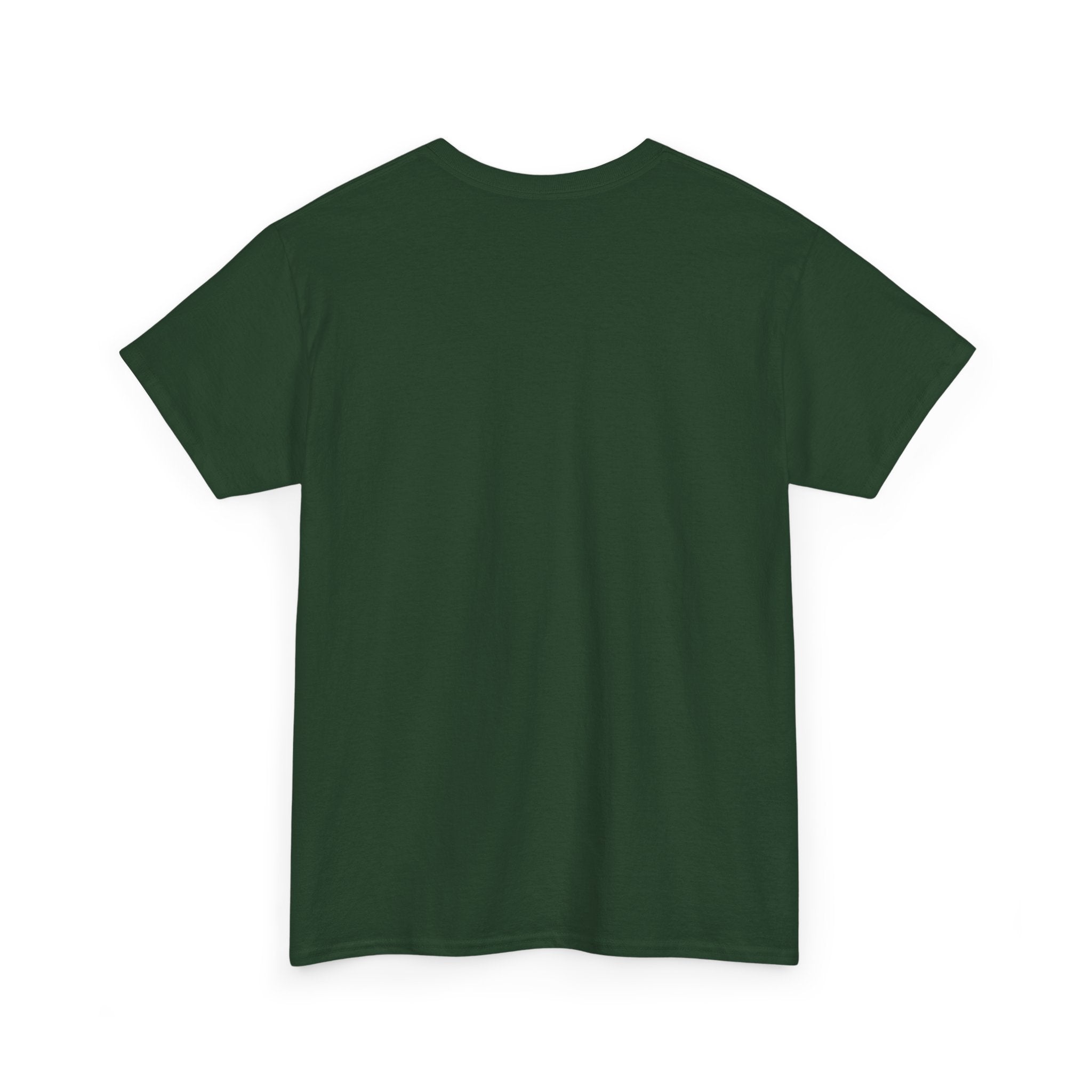 Dope Graphic Unisex Heavy Cotton Tee, Streetwear T-Shirt, Casual Wear, Gift for Him/Her, Fashion Tee, Statement Shirt