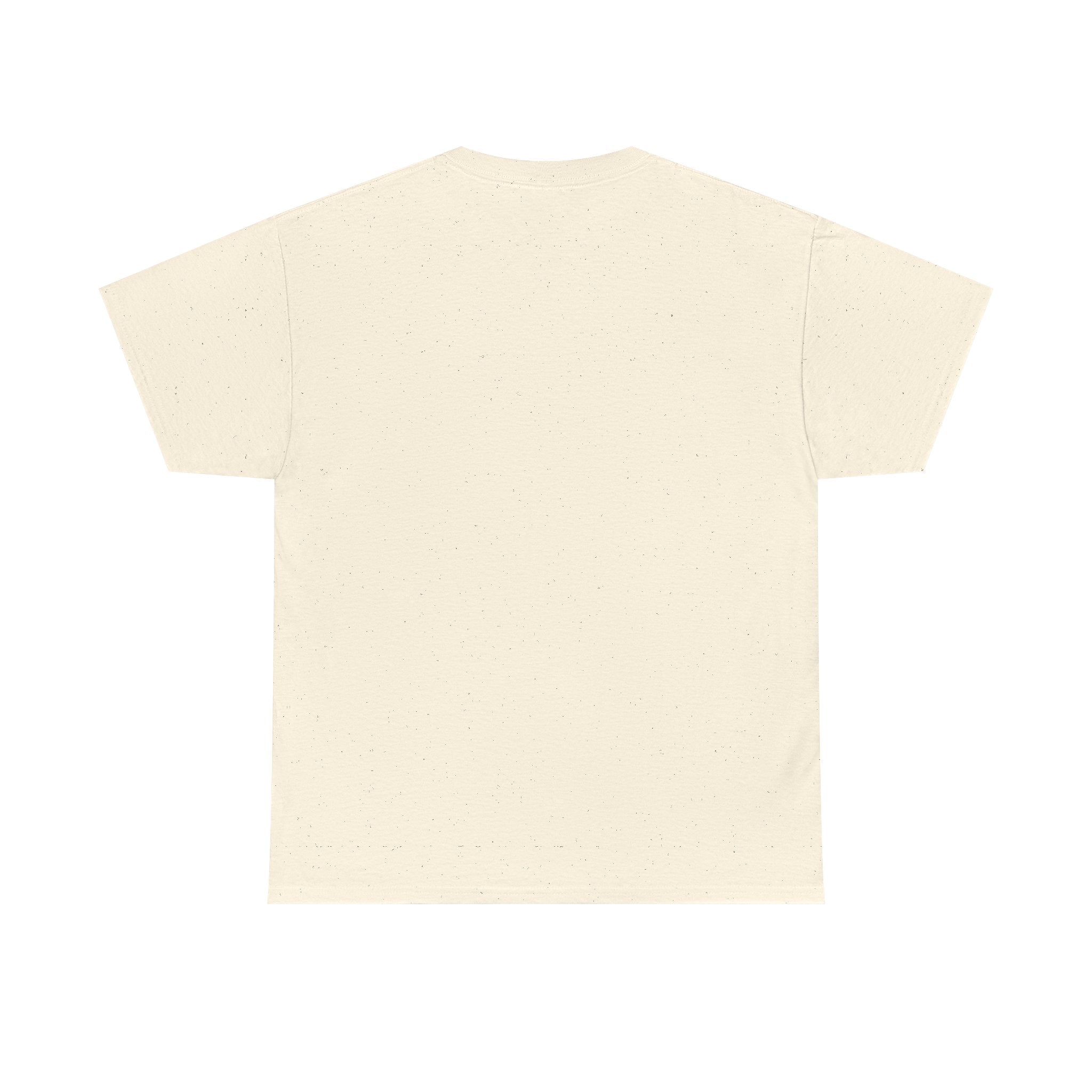Dope Graphic Unisex Heavy Cotton Tee, Streetwear T-Shirt, Casual Wear, Gift for Him/Her, Fashion Tee, Statement Shirt