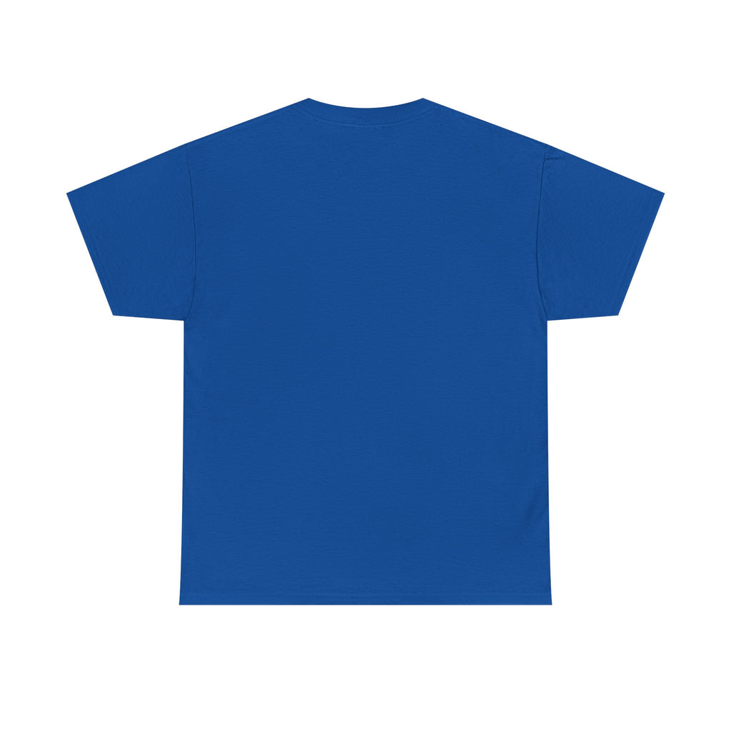 Dope Graphic Unisex Heavy Cotton Tee, Streetwear T-Shirt, Casual Wear, Gift for Him/Her, Fashion Tee, Statement Shirt