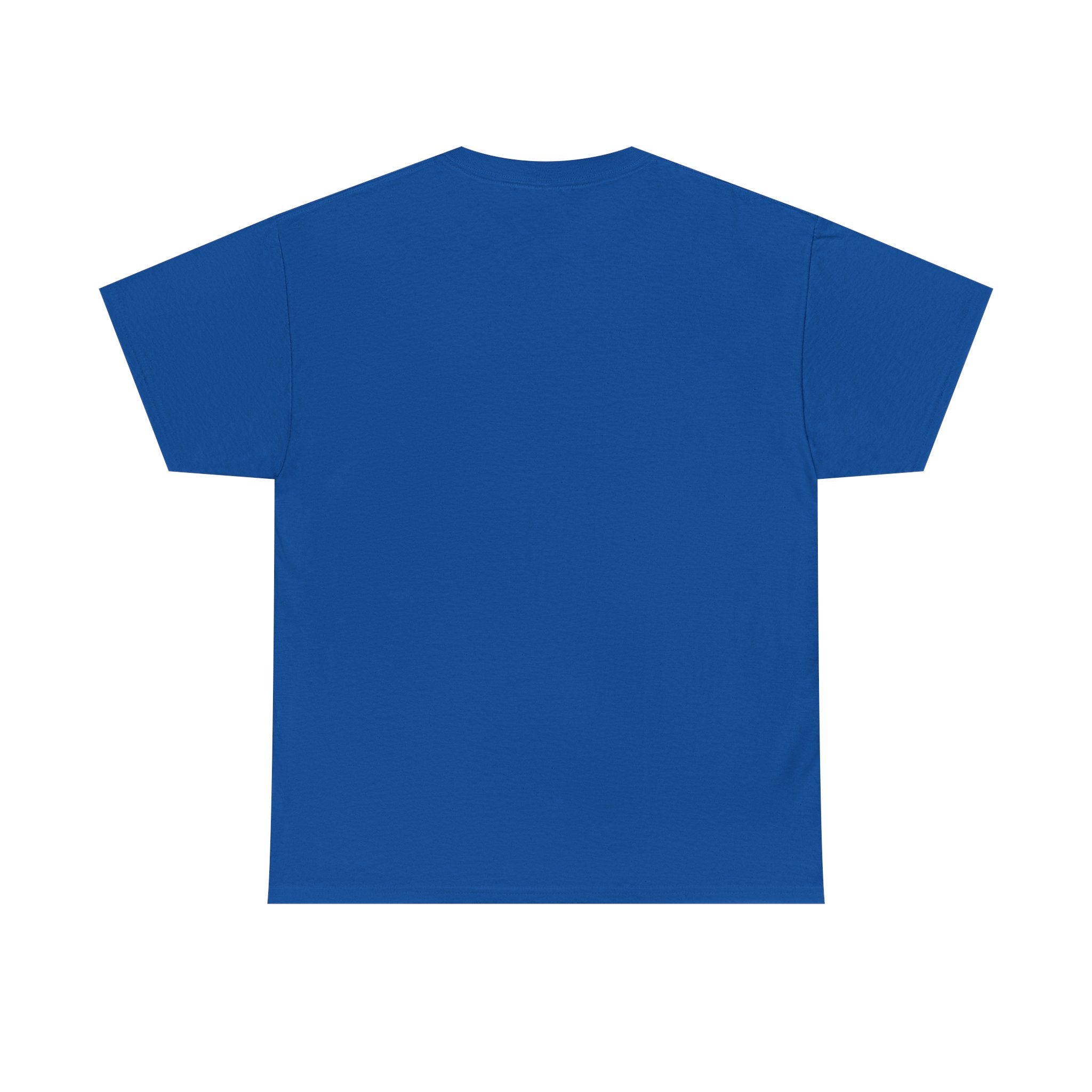 Dope Graphic Unisex Heavy Cotton Tee, Streetwear T-Shirt, Casual Wear, Gift for Him/Her, Fashion Tee, Statement Shirt