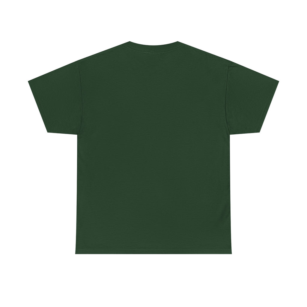 Dope Graphic Unisex Heavy Cotton Tee, Streetwear T-Shirt, Casual Wear, Gift for Him/Her, Fashion Tee, Statement Shirt