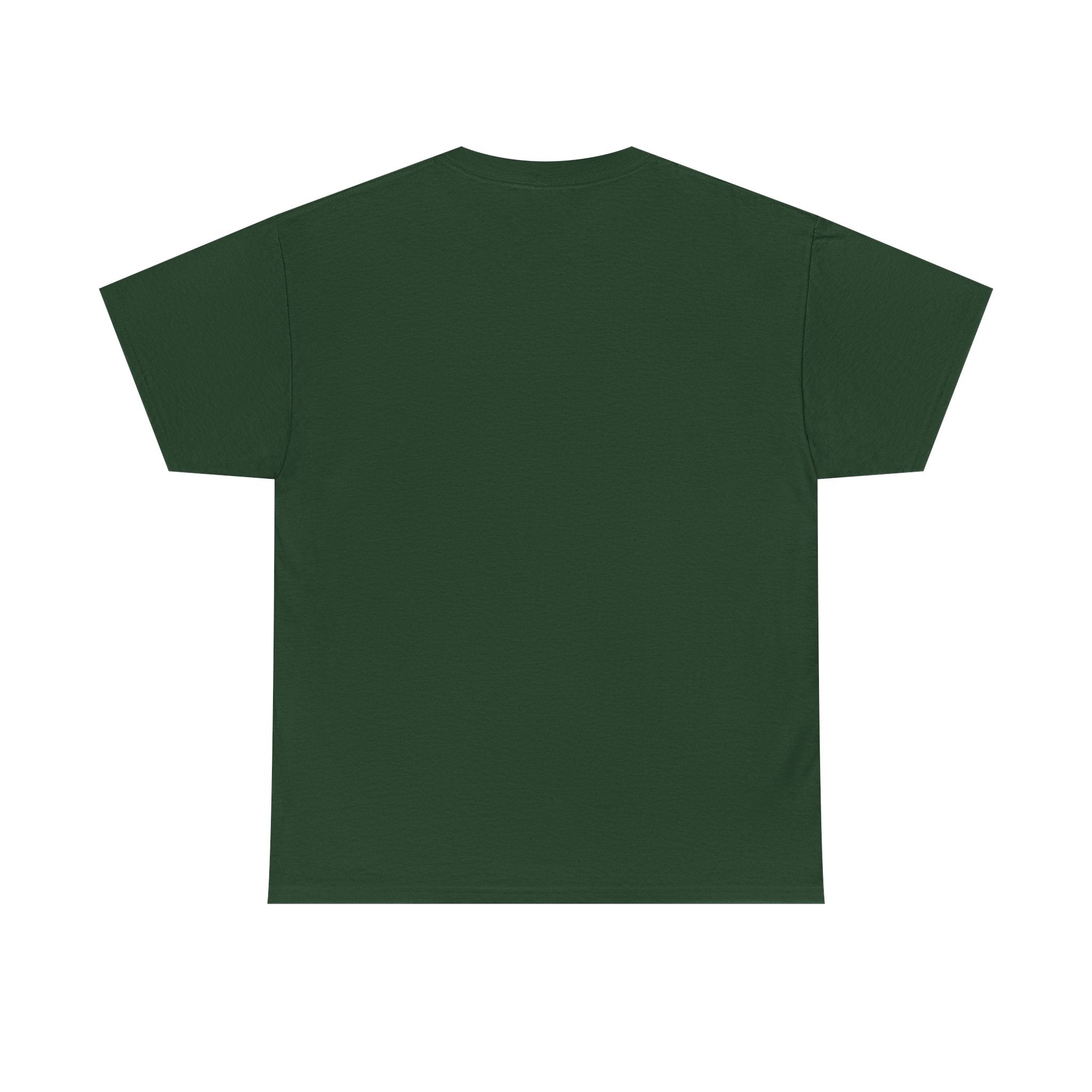 Dope Graphic Unisex Heavy Cotton Tee, Streetwear T-Shirt, Casual Wear, Gift for Him/Her, Fashion Tee, Statement Shirt