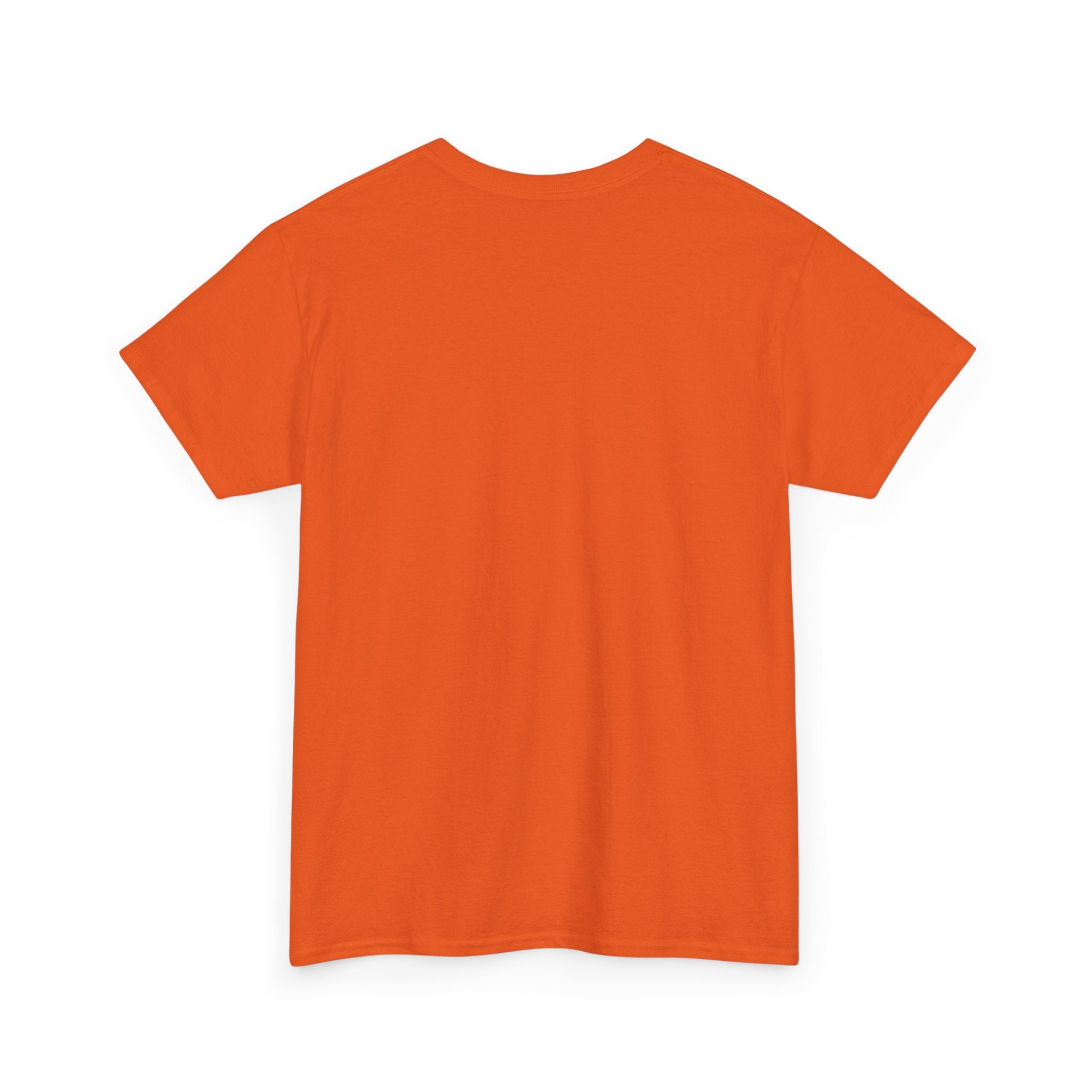 Dope Graphic Unisex Heavy Cotton Tee, Streetwear T-Shirt, Casual Wear, Gift for Him/Her, Fashion Tee, Statement Shirt