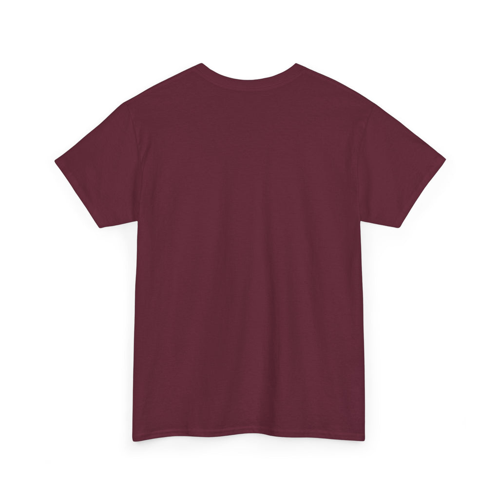 Dope Graphic Unisex Heavy Cotton Tee, Streetwear T-Shirt, Casual Wear, Gift for Him/Her, Fashion Tee, Statement Shirt