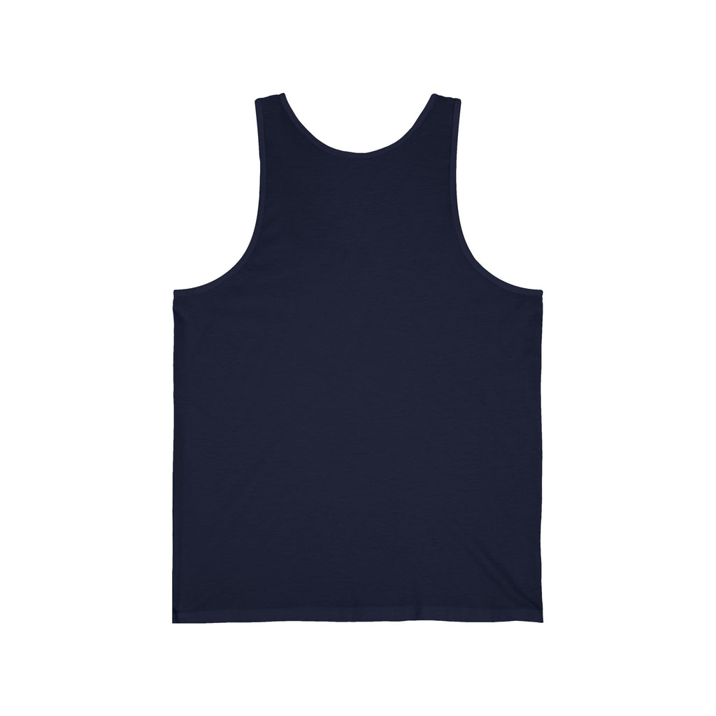 Funny Exercise Tank Top, Humorous Workout Shirt, Fitness Gift for Food Lovers, Gym Apparel, Extra Fries Motivation