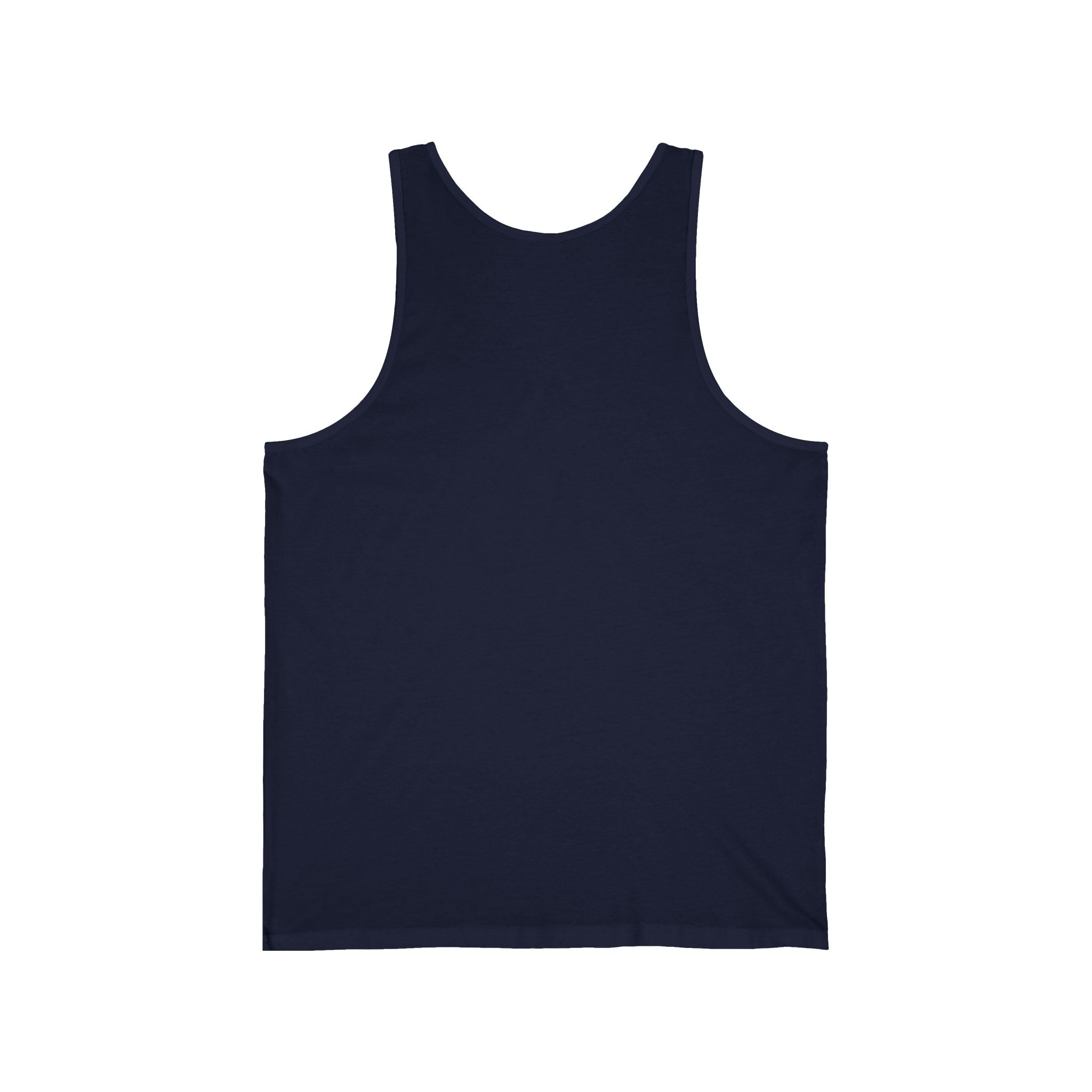 Funny Exercise Tank Top, Humorous Workout Shirt, Fitness Gift for Food Lovers, Gym Apparel, Extra Fries Motivation