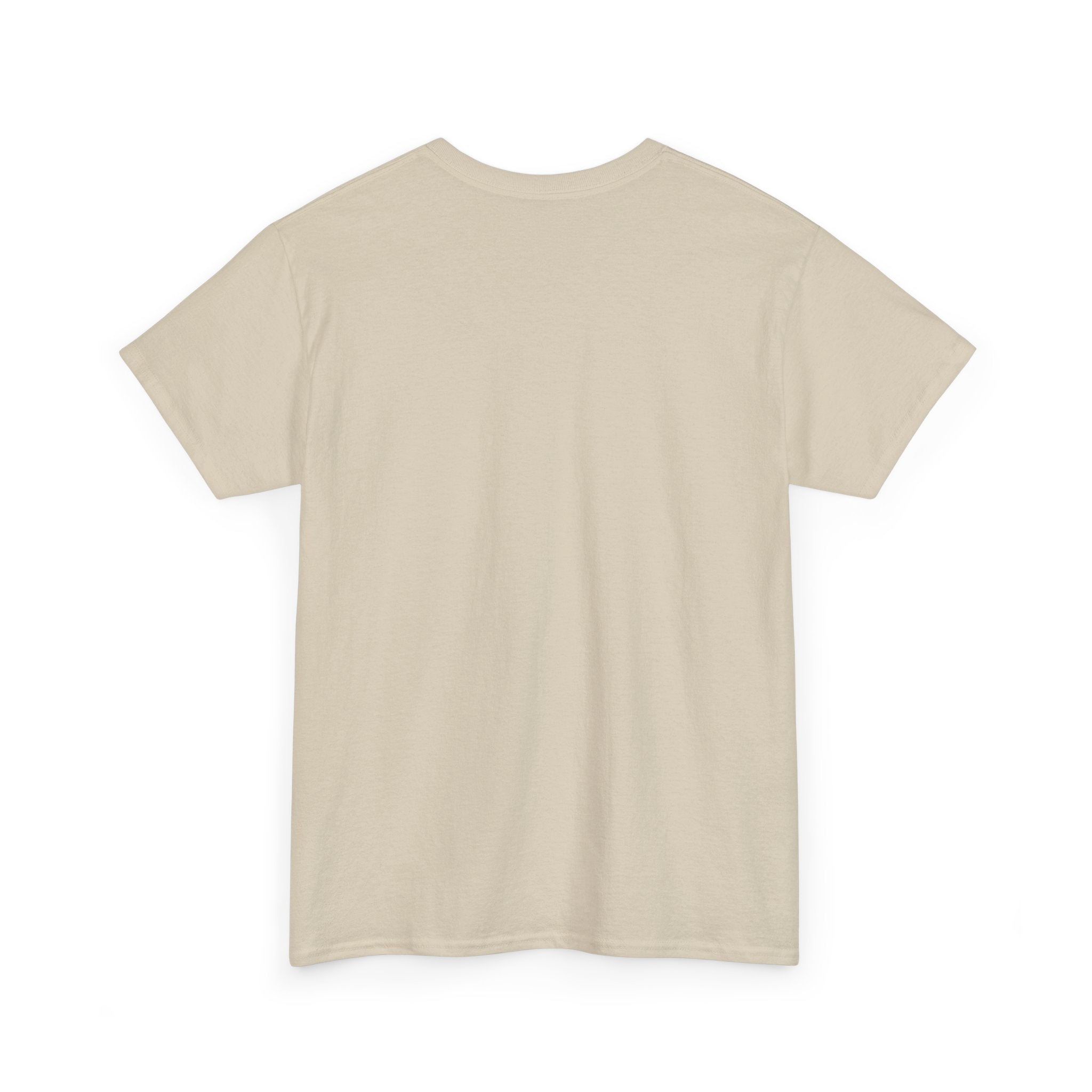 Dope Graphic Unisex Heavy Cotton Tee, Streetwear T-Shirt, Casual Wear, Gift for Him/Her, Fashion Tee, Statement Shirt