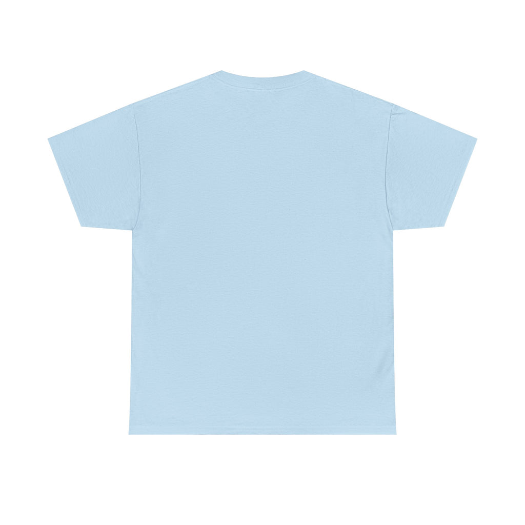 Dope Graphic Unisex Heavy Cotton Tee, Streetwear T-Shirt, Casual Wear, Gift for Him/Her, Fashion Tee, Statement Shirt