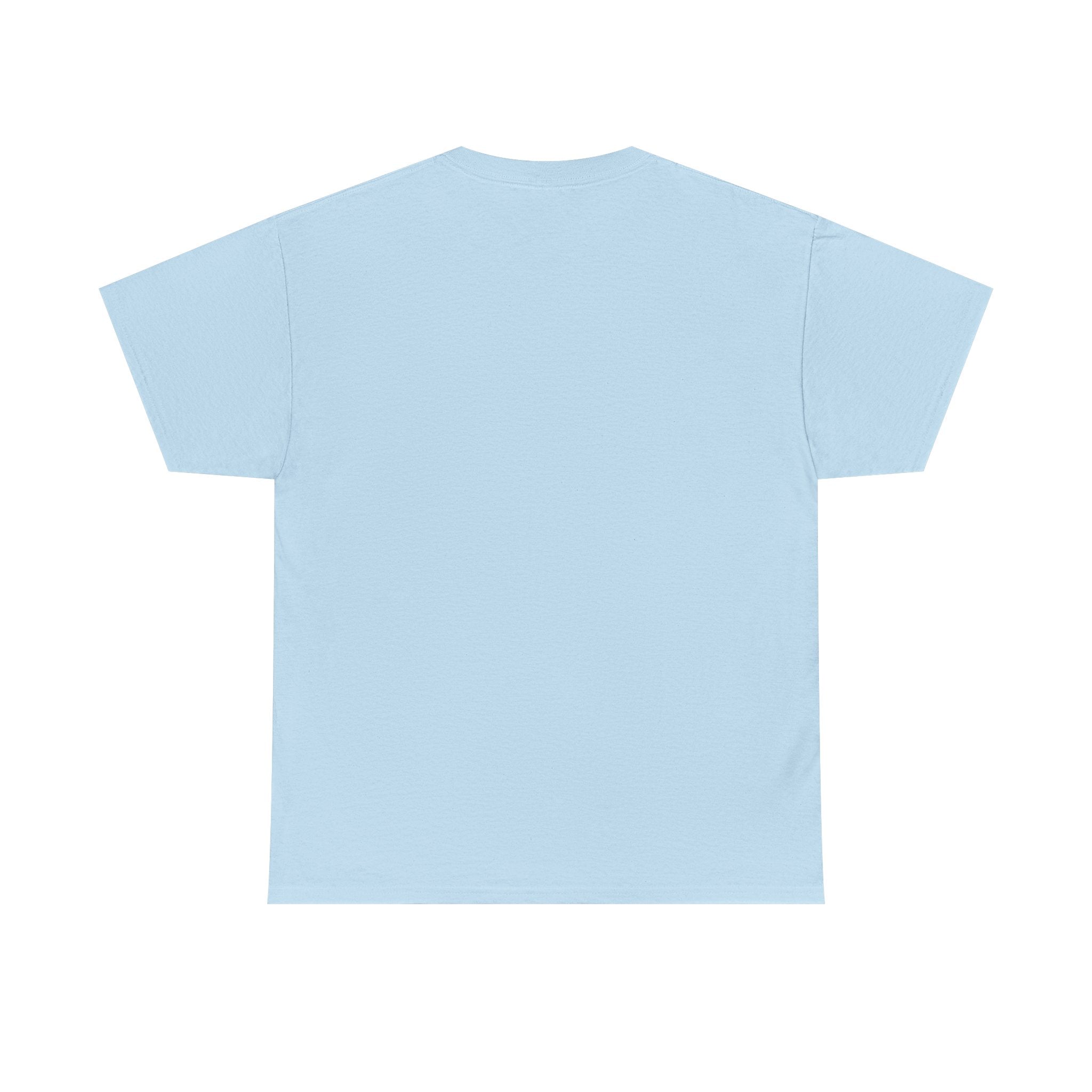 Dope Graphic Unisex Heavy Cotton Tee, Streetwear T-Shirt, Casual Wear, Gift for Him/Her, Fashion Tee, Statement Shirt