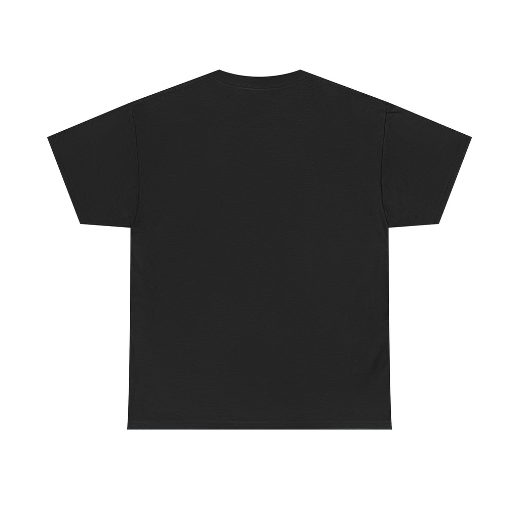 Dope Graphic Unisex Heavy Cotton Tee, Streetwear T-Shirt, Casual Wear, Gift for Him/Her, Fashion Tee, Statement Shirt