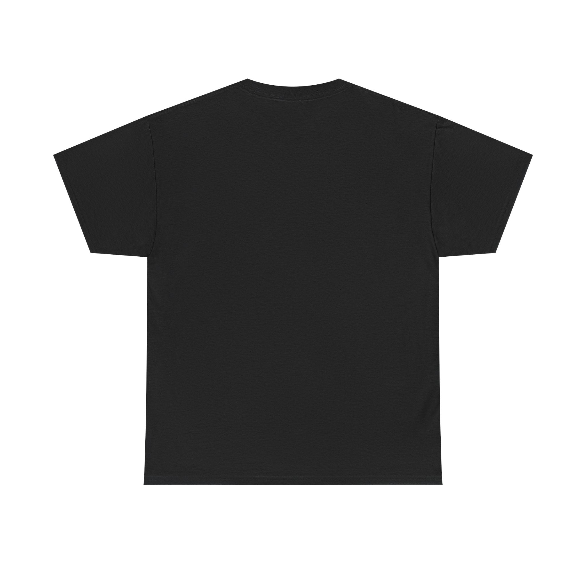 Dope Graphic Unisex Heavy Cotton Tee, Streetwear T-Shirt, Casual Wear, Gift for Him/Her, Fashion Tee, Statement Shirt