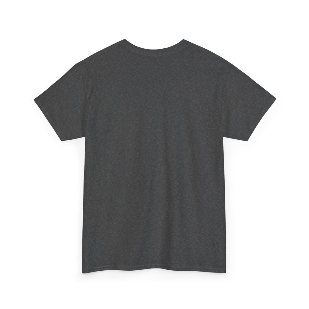Dope Graphic Unisex Heavy Cotton Tee, Streetwear T-Shirt, Casual Wear, Gift for Him/Her, Fashion Tee, Statement Shirt