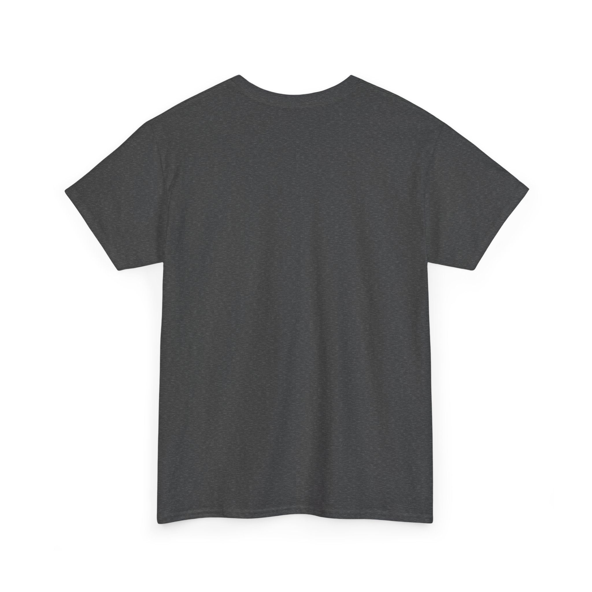 Dope Graphic Unisex Heavy Cotton Tee, Streetwear T-Shirt, Casual Wear, Gift for Him/Her, Fashion Tee, Statement Shirt