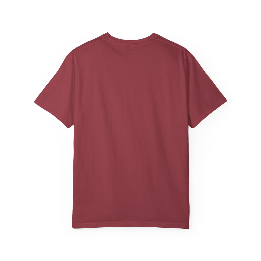 Graphic Unisex T-Shirt with Artistic Design, Casual Wear, Gift for Music Lovers, Streetwear Style, Trendy Apparel for All Occasions