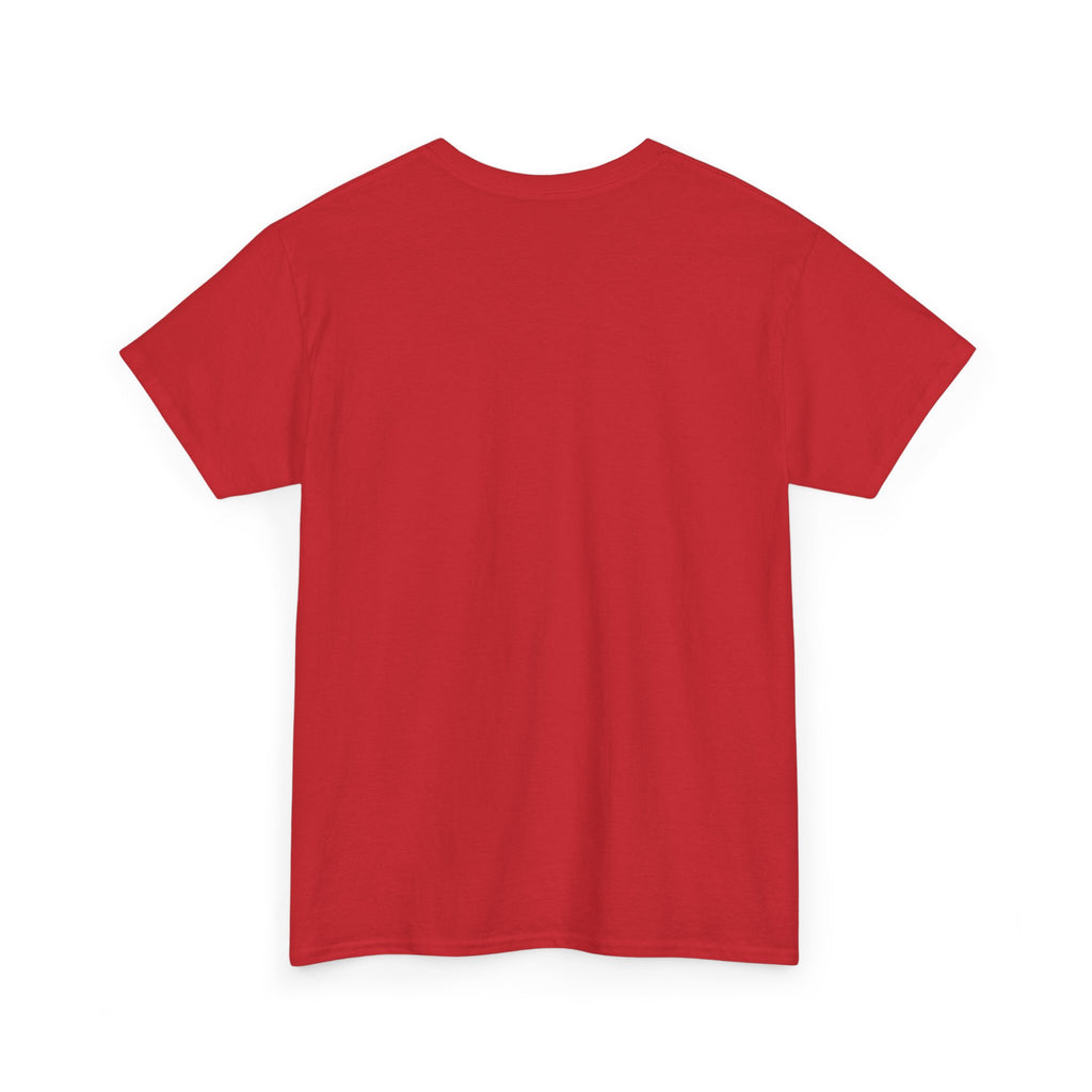Dope Graphic Unisex Heavy Cotton Tee, Streetwear T-Shirt, Casual Wear, Gift for Him/Her, Fashion Tee, Statement Shirt