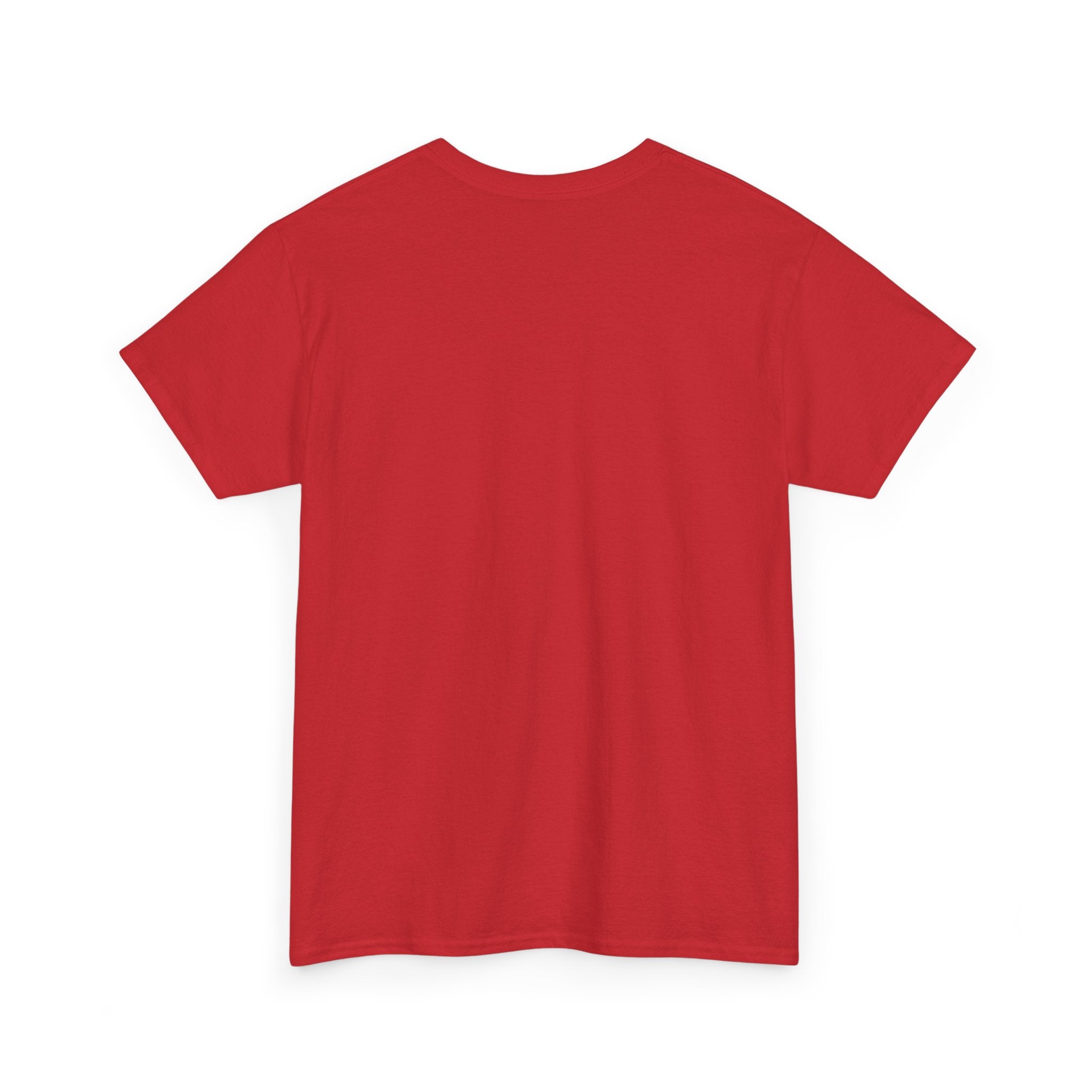 Dope Graphic Unisex Heavy Cotton Tee, Streetwear T-Shirt, Casual Wear, Gift for Him/Her, Fashion Tee, Statement Shirt