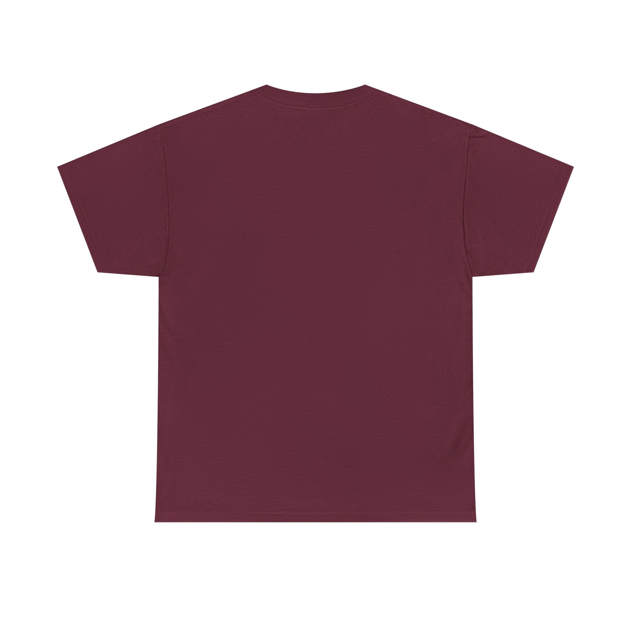 Dope Graphic Unisex Heavy Cotton Tee, Streetwear T-Shirt, Casual Wear, Gift for Him/Her, Fashion Tee, Statement Shirt