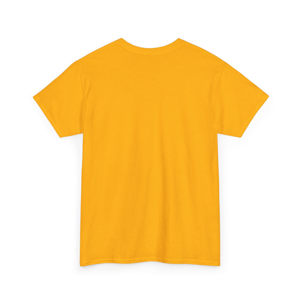 Dope Graphic Unisex Heavy Cotton Tee, Streetwear T-Shirt, Casual Wear, Gift for Him/Her, Fashion Tee, Statement Shirt