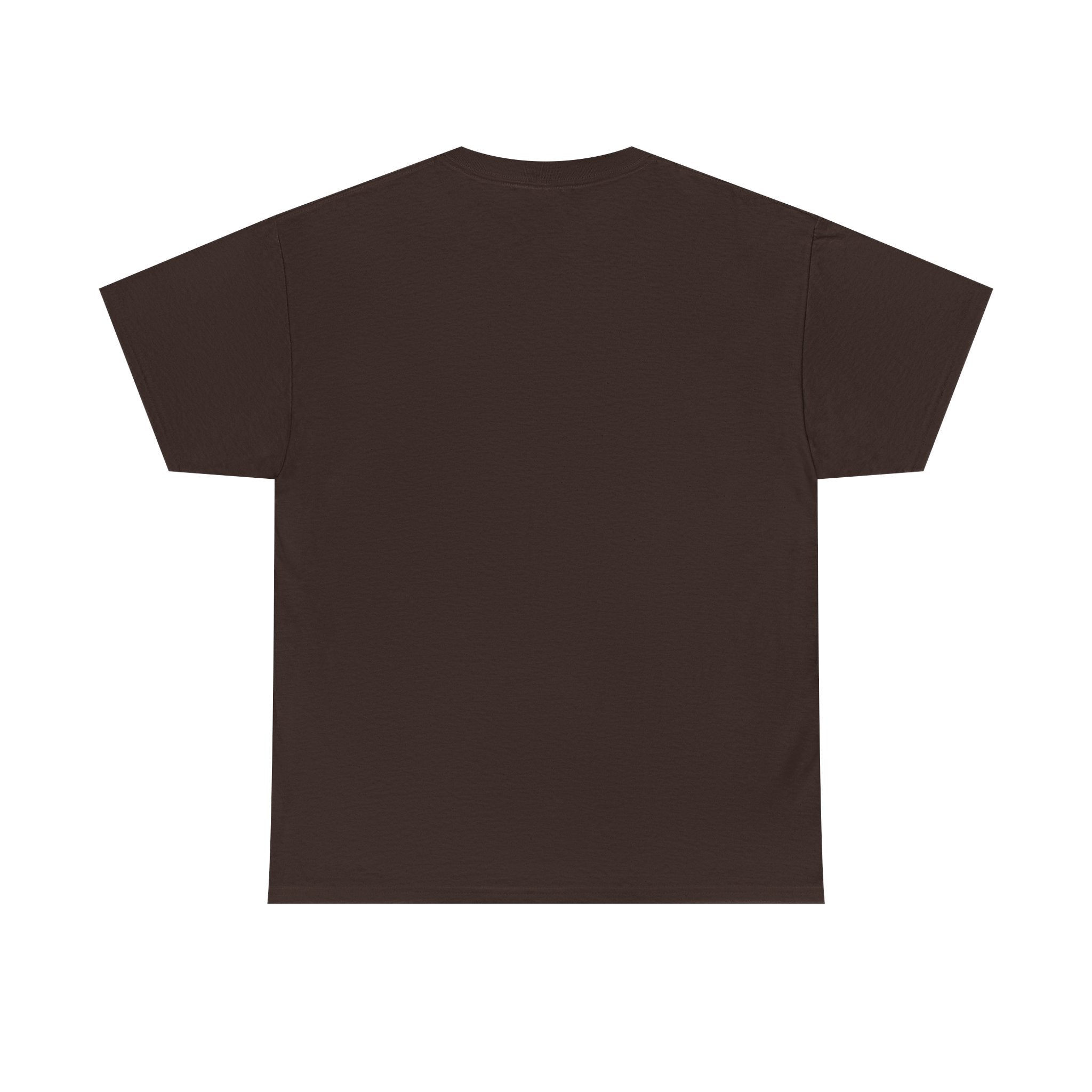 Dope Graphic Unisex Heavy Cotton Tee, Streetwear T-Shirt, Casual Wear, Gift for Him/Her, Fashion Tee, Statement Shirt