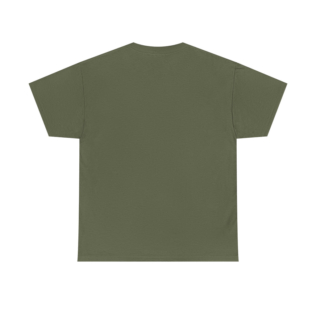 Dope Graphic Unisex Heavy Cotton Tee, Streetwear T-Shirt, Casual Wear, Gift for Him/Her, Fashion Tee, Statement Shirt