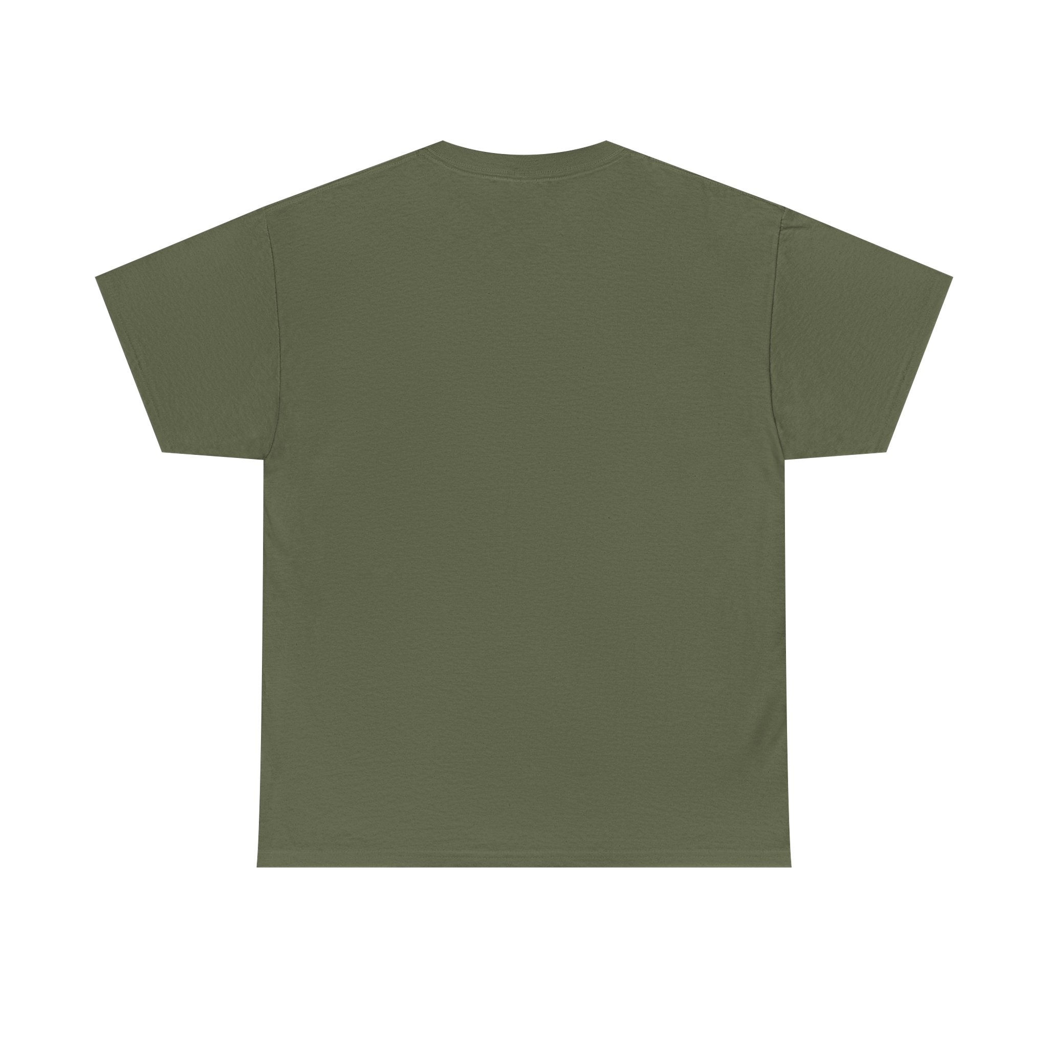 Dope Graphic Unisex Heavy Cotton Tee, Streetwear T-Shirt, Casual Wear, Gift for Him/Her, Fashion Tee, Statement Shirt