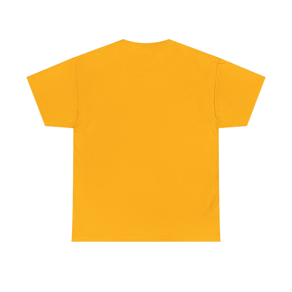 Dope Graphic Unisex Heavy Cotton Tee, Streetwear T-Shirt, Casual Wear, Gift for Him/Her, Fashion Tee, Statement Shirt