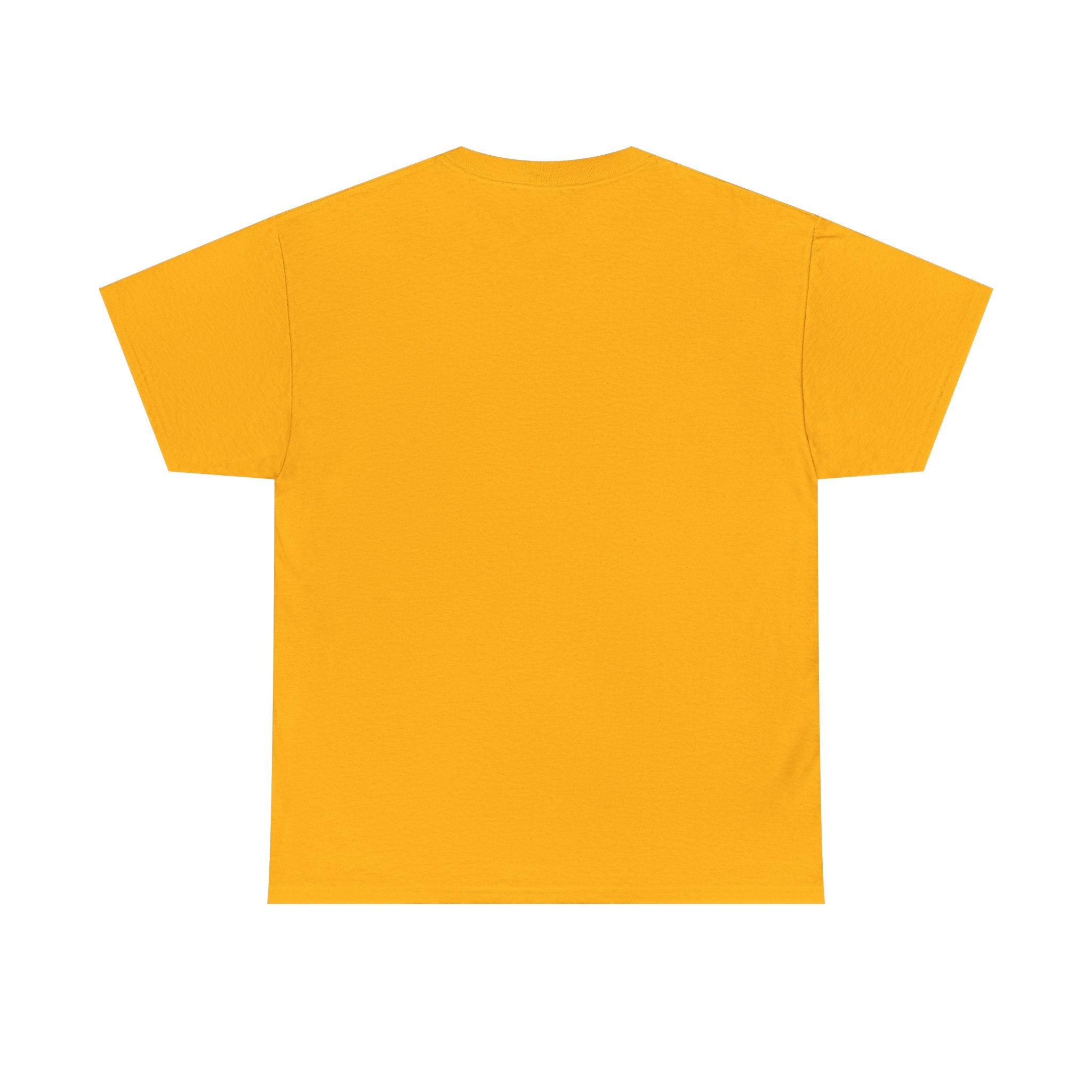 Dope Graphic Unisex Heavy Cotton Tee, Streetwear T-Shirt, Casual Wear, Gift for Him/Her, Fashion Tee, Statement Shirt