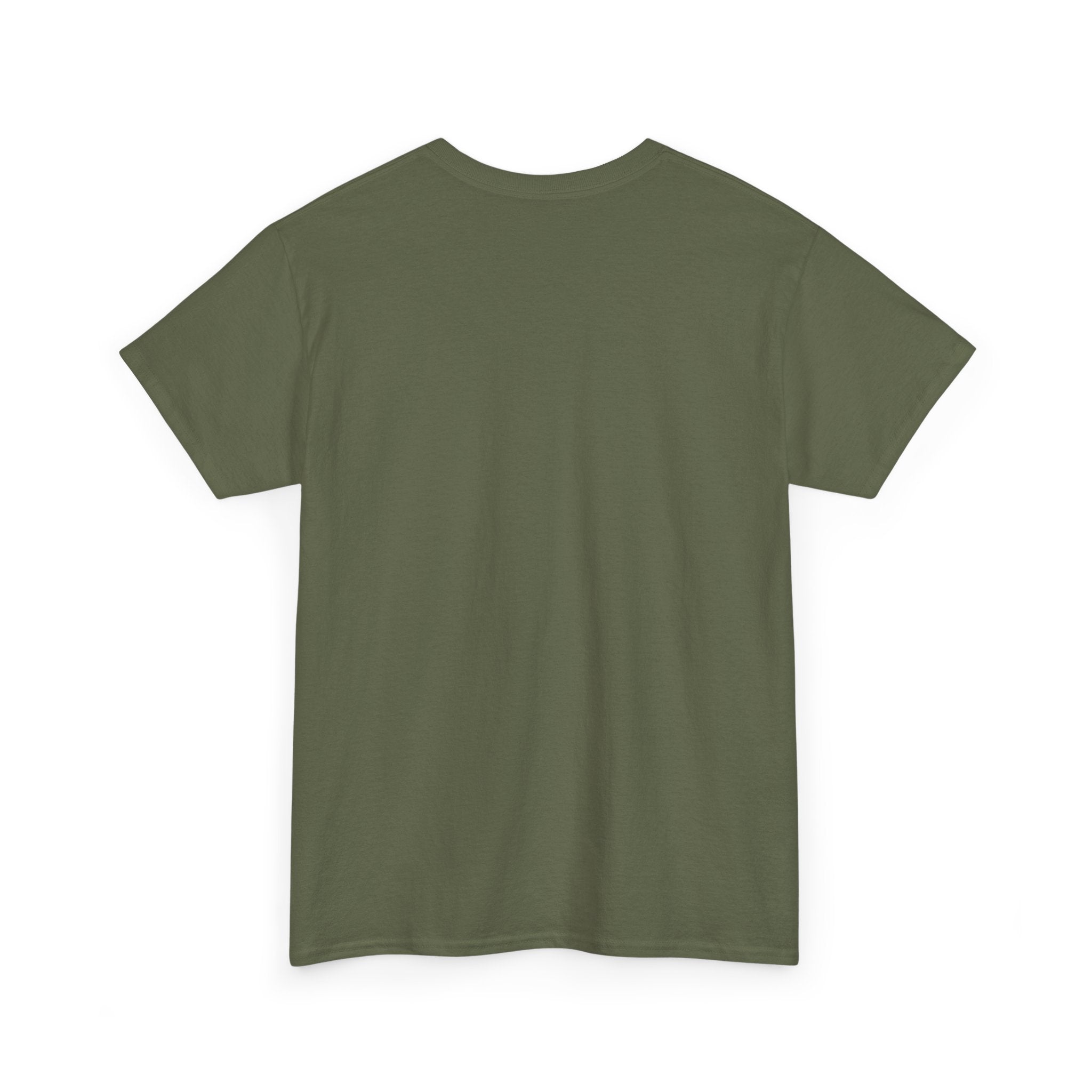 Dope Graphic Unisex Heavy Cotton Tee, Streetwear T-Shirt, Casual Wear, Gift for Him/Her, Fashion Tee, Statement Shirt