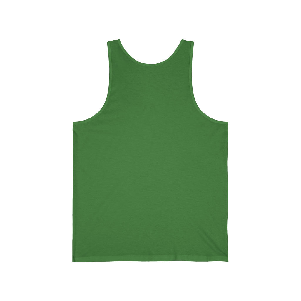 Funny Exercise Tank Top, Humorous Workout Shirt, Fitness Gift for Food Lovers, Gym Apparel, Extra Fries Motivation