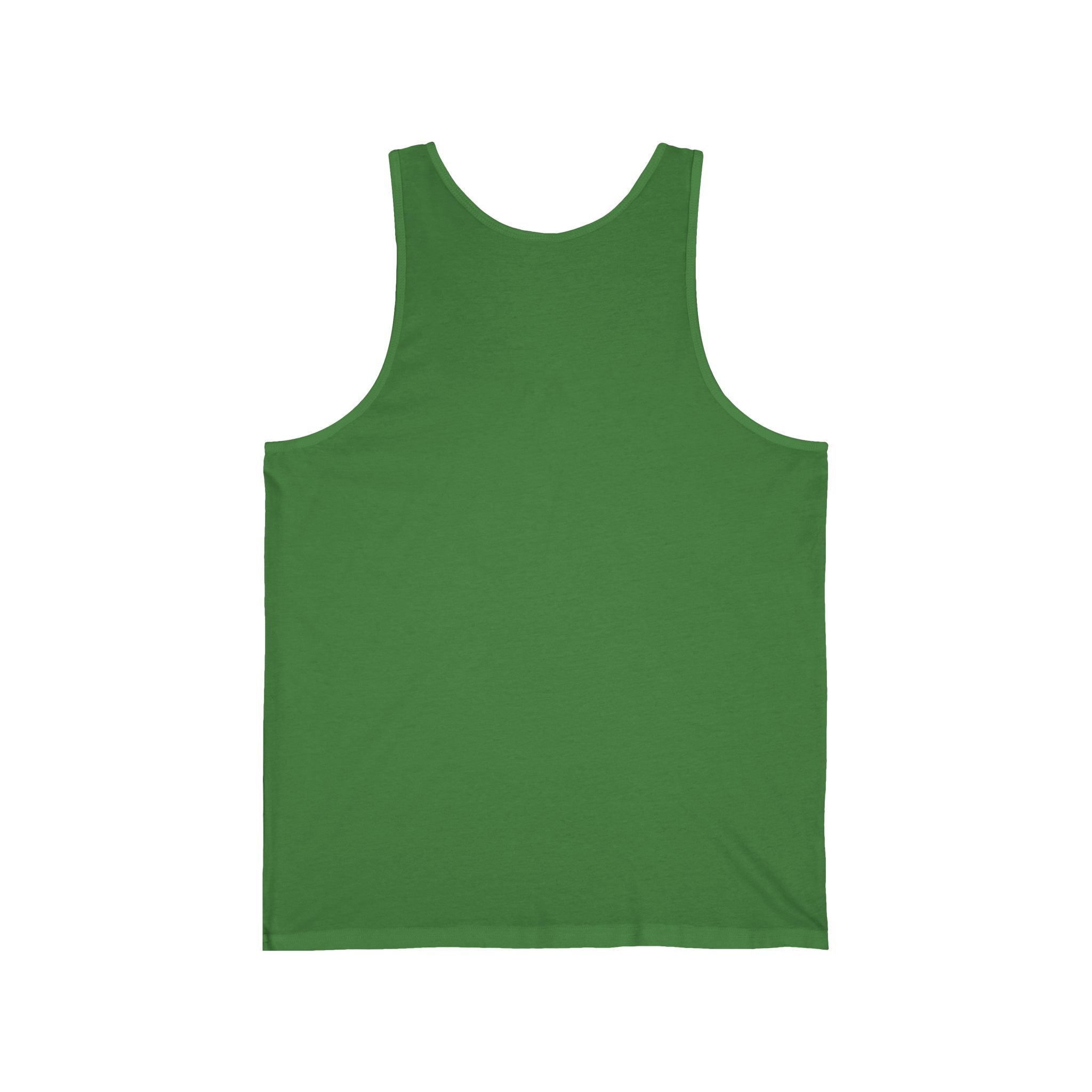 Funny Exercise Tank Top, Humorous Workout Shirt, Fitness Gift for Food Lovers, Gym Apparel, Extra Fries Motivation