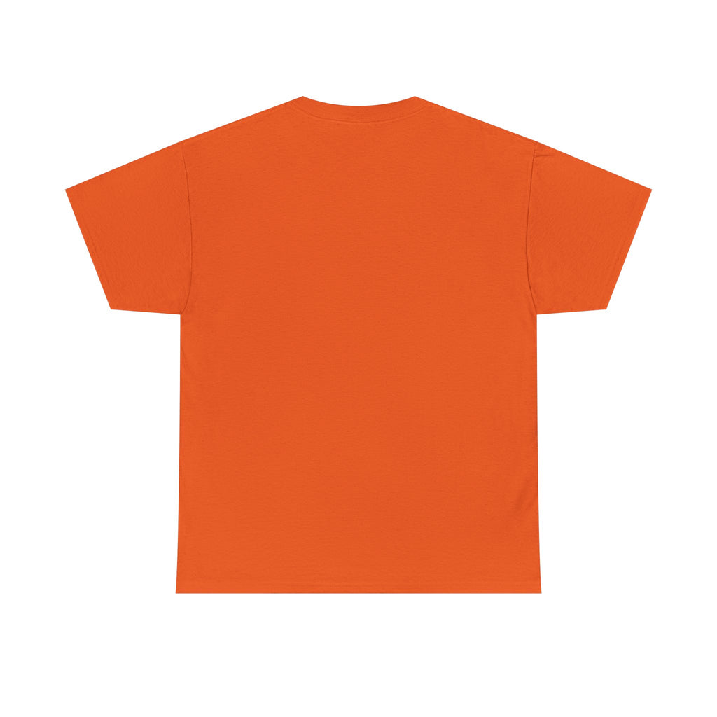 Dope Graphic Unisex Heavy Cotton Tee, Streetwear T-Shirt, Casual Wear, Gift for Him/Her, Fashion Tee, Statement Shirt