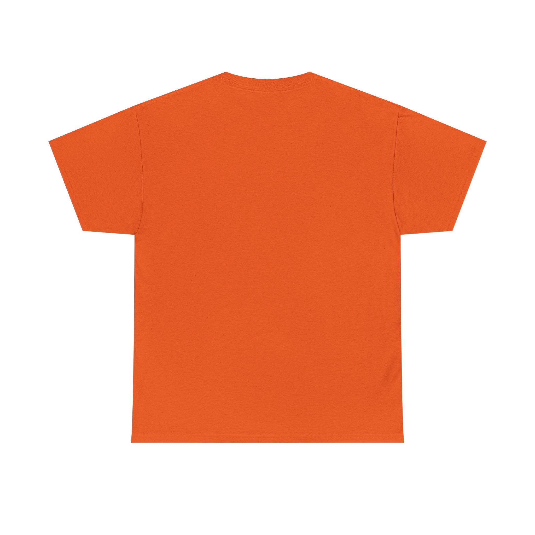 Dope Graphic Unisex Heavy Cotton Tee, Streetwear T-Shirt, Casual Wear, Gift for Him/Her, Fashion Tee, Statement Shirt