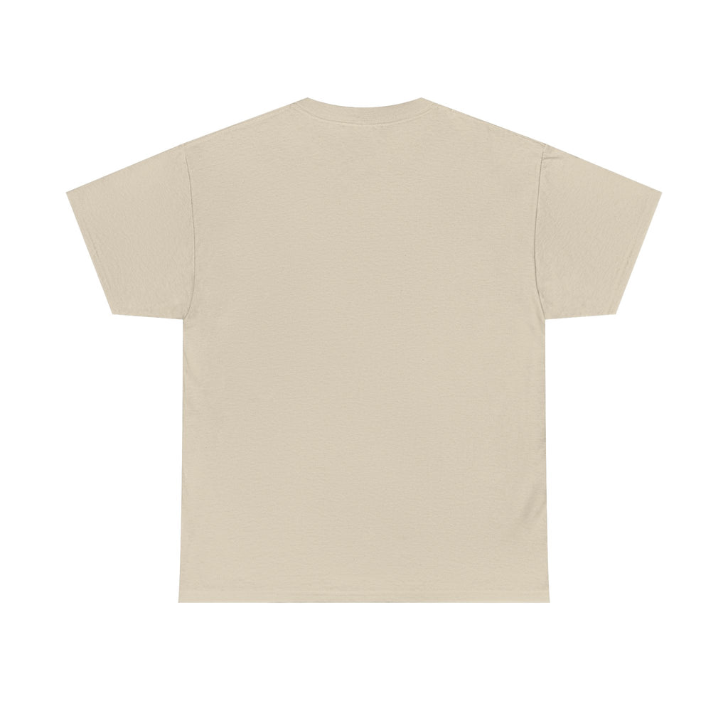 Dope Graphic Unisex Heavy Cotton Tee, Streetwear T-Shirt, Casual Wear, Gift for Him/Her, Fashion Tee, Statement Shirt