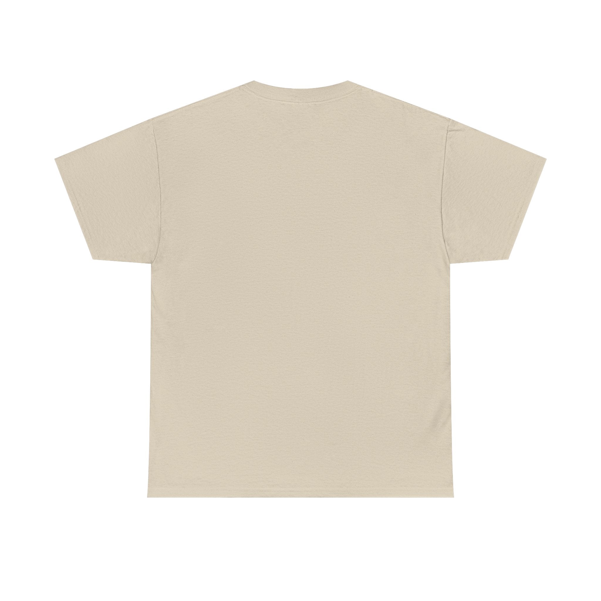 Dope Graphic Unisex Heavy Cotton Tee, Streetwear T-Shirt, Casual Wear, Gift for Him/Her, Fashion Tee, Statement Shirt
